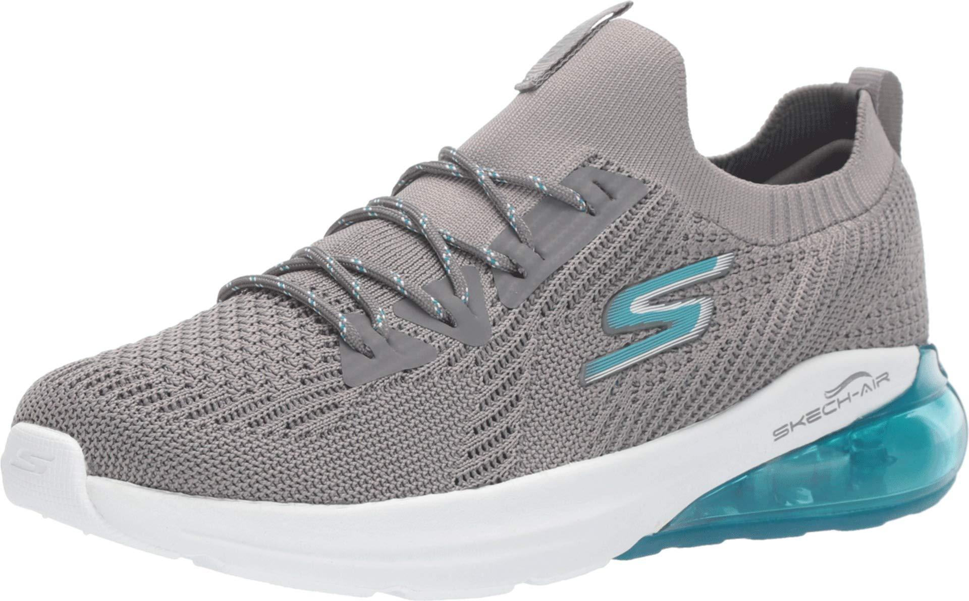 skechers go run air
