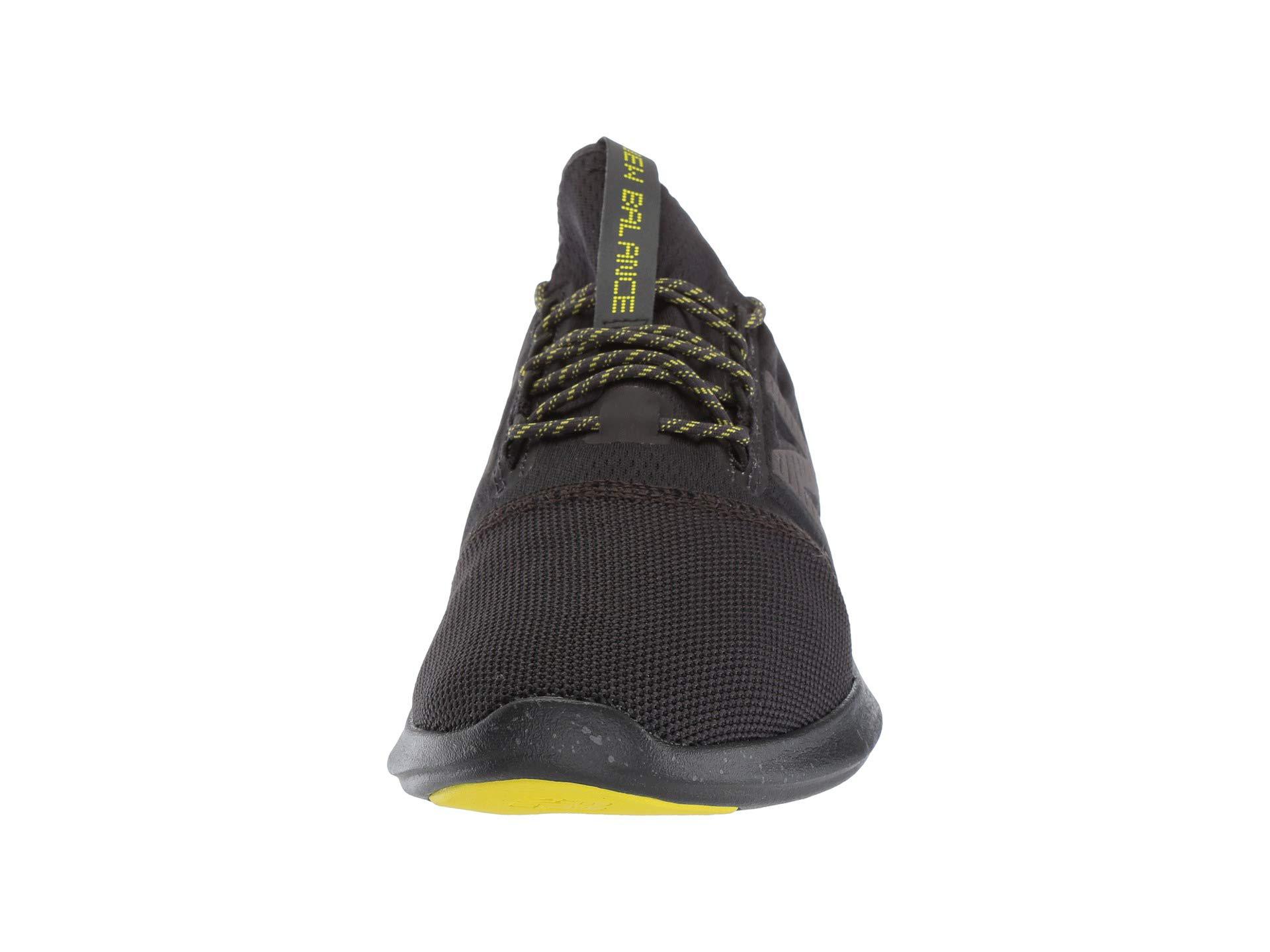 new balance fuelcore coast v4 city stealth pack