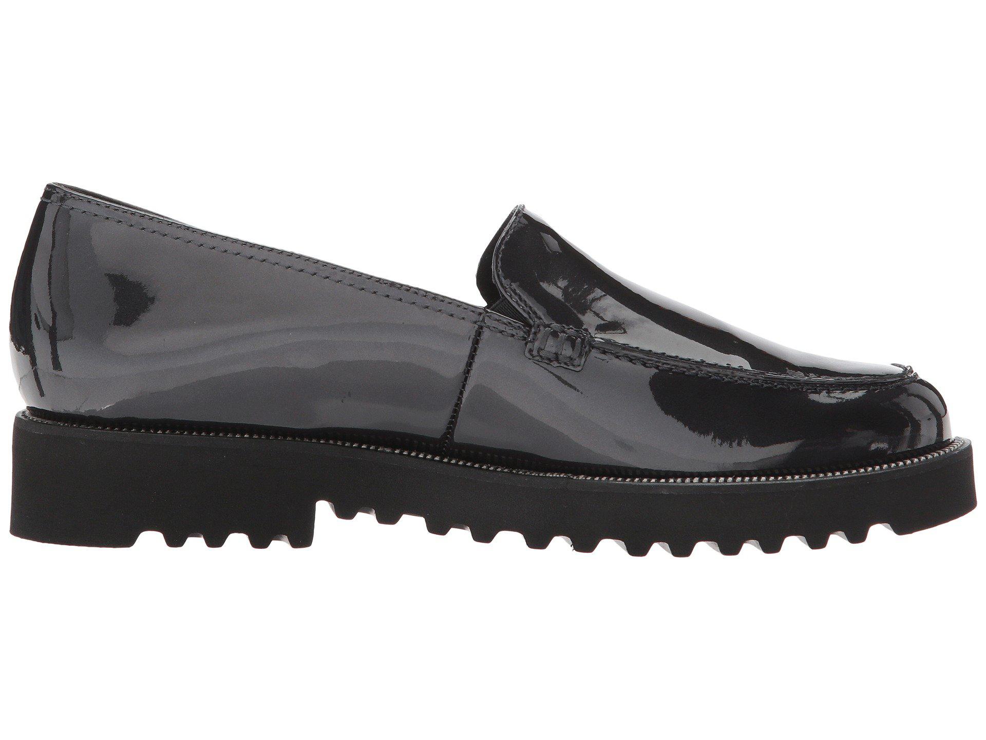 paul green jojo loafer