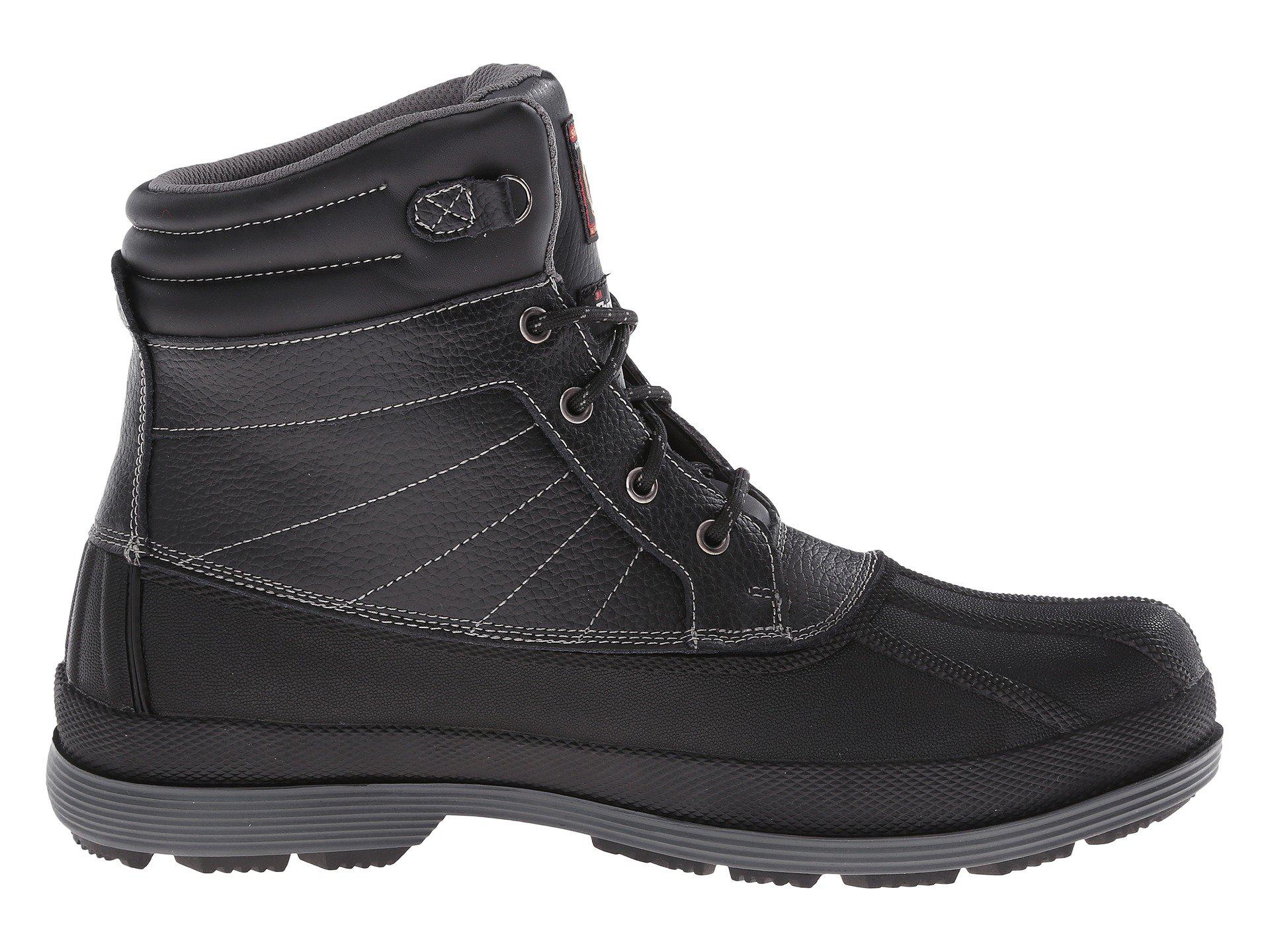 margiela future low white