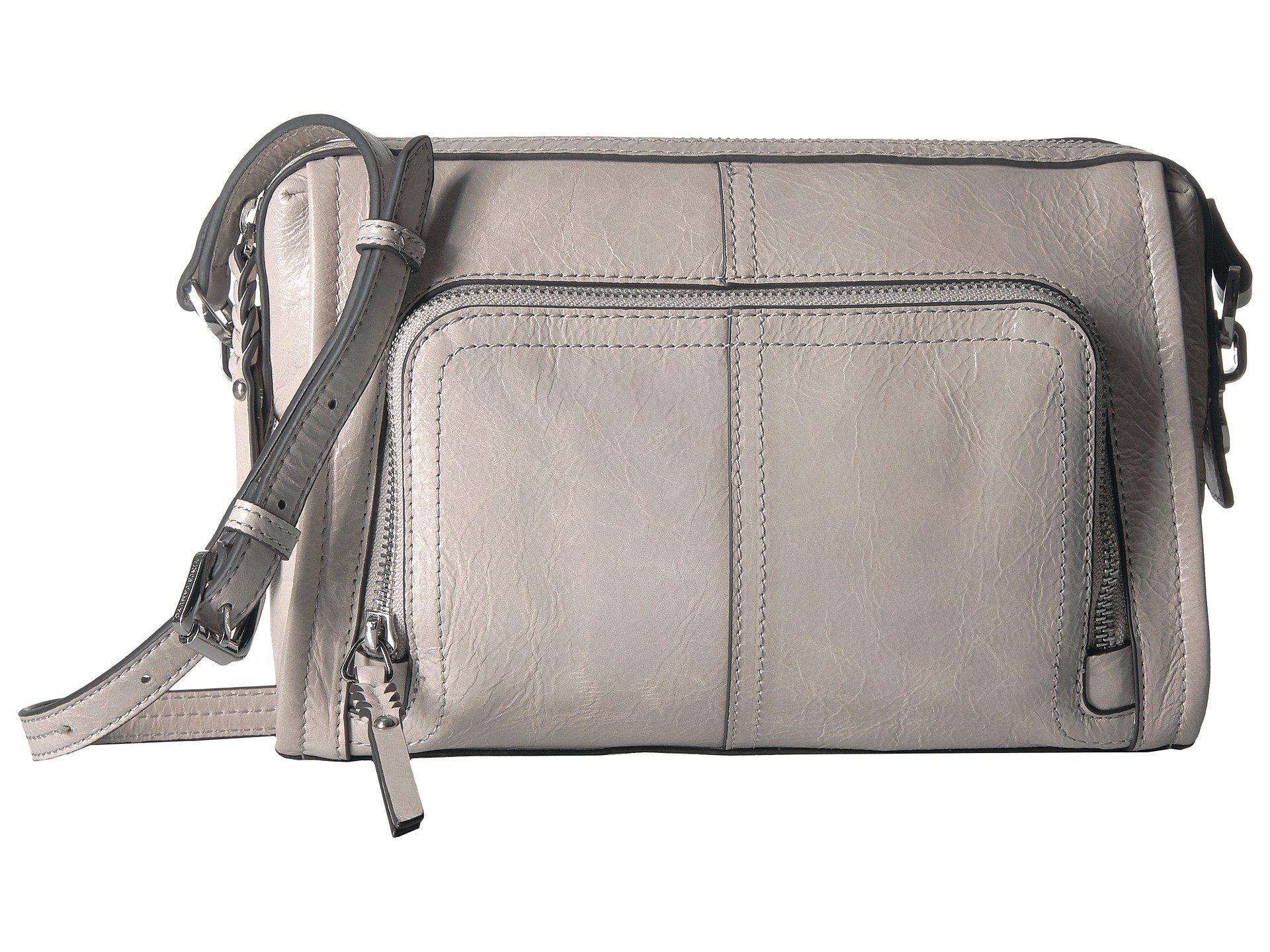 vince camuto narra backpack