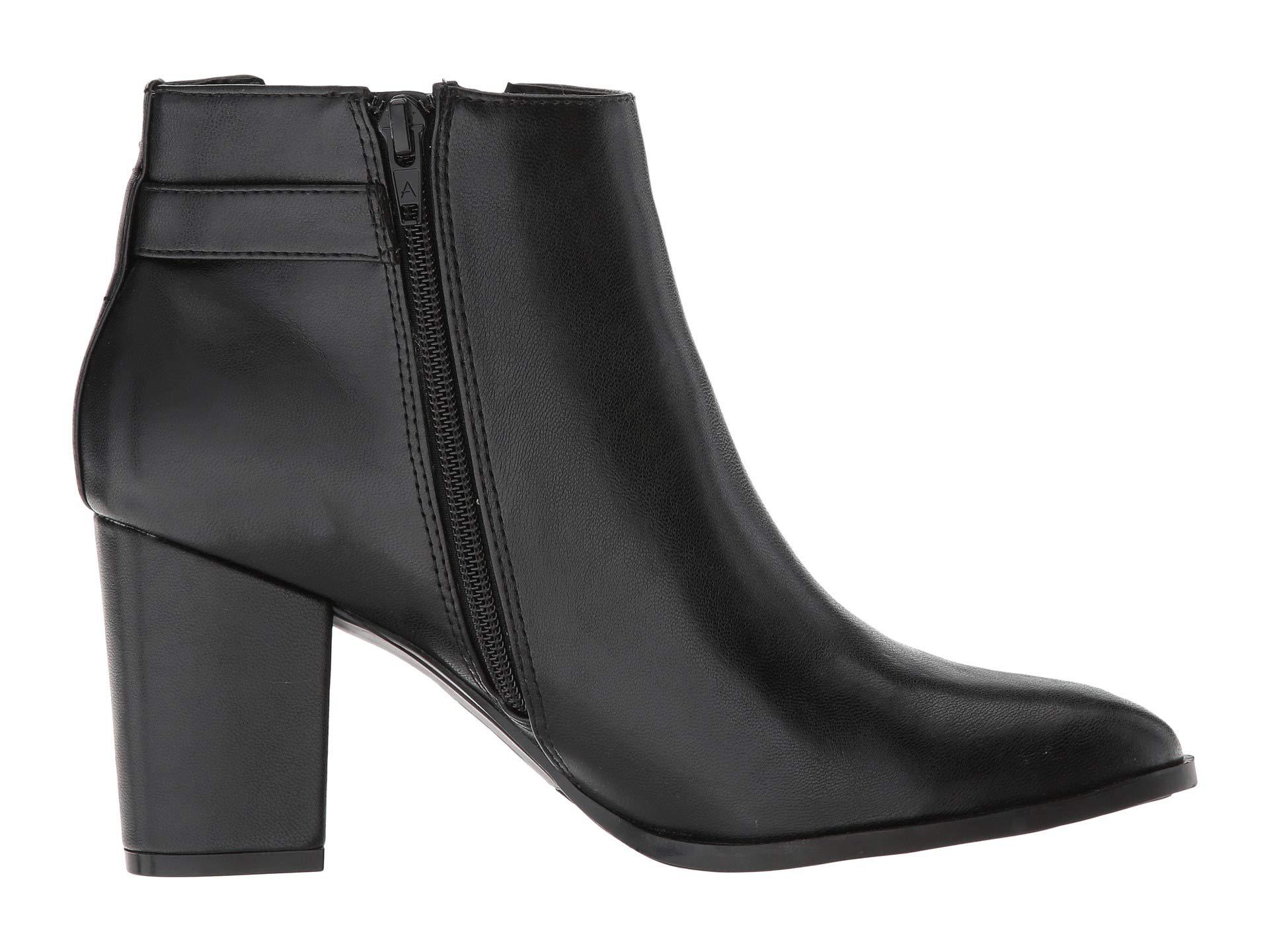 a2 by aerosoles great wall bootie