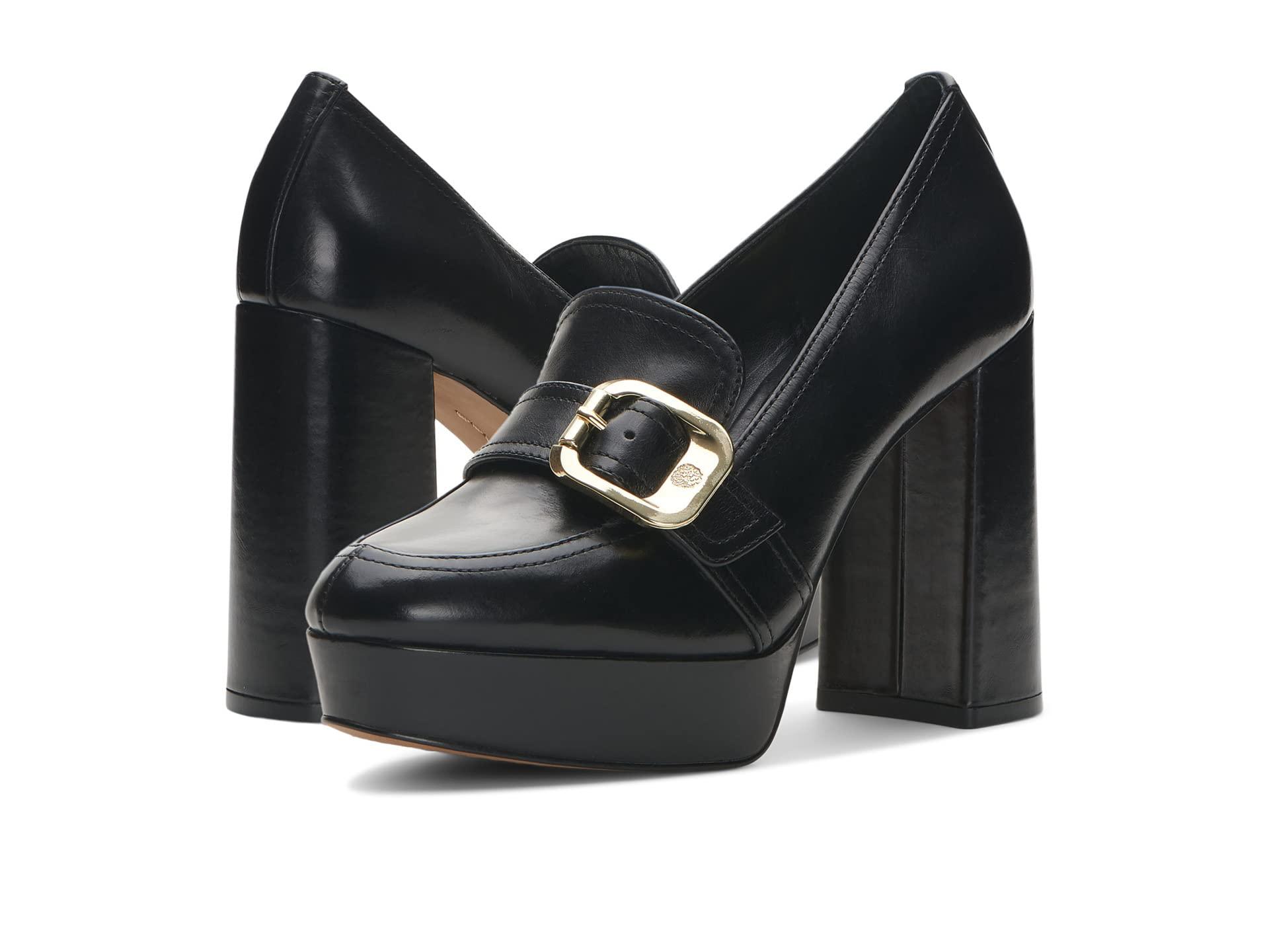 vince camuto grenda
