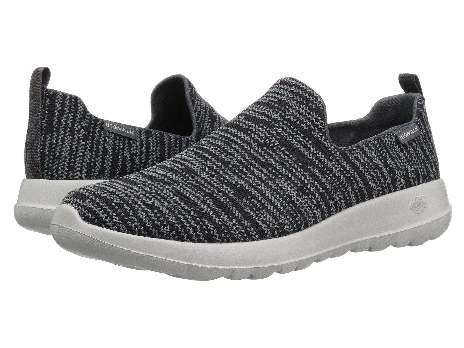 go walk max infinite