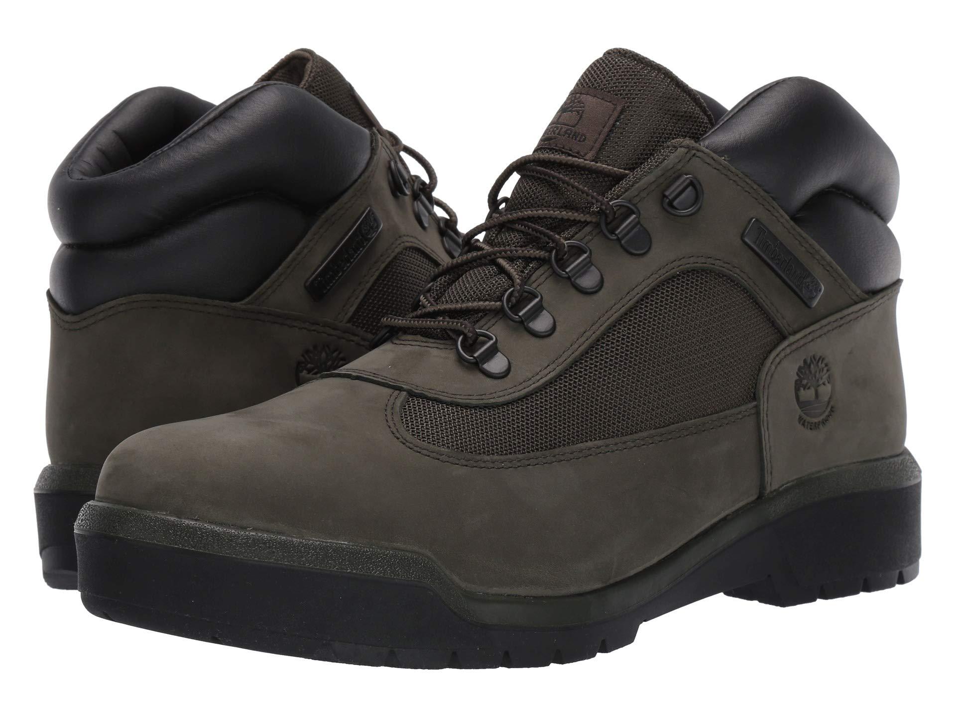 Timberland field boot. Ботинки greyfield boot l/f timberland. Timberland field boot. Ботинки greyfield boot l/f. Ибэй ботинки тимберленд.