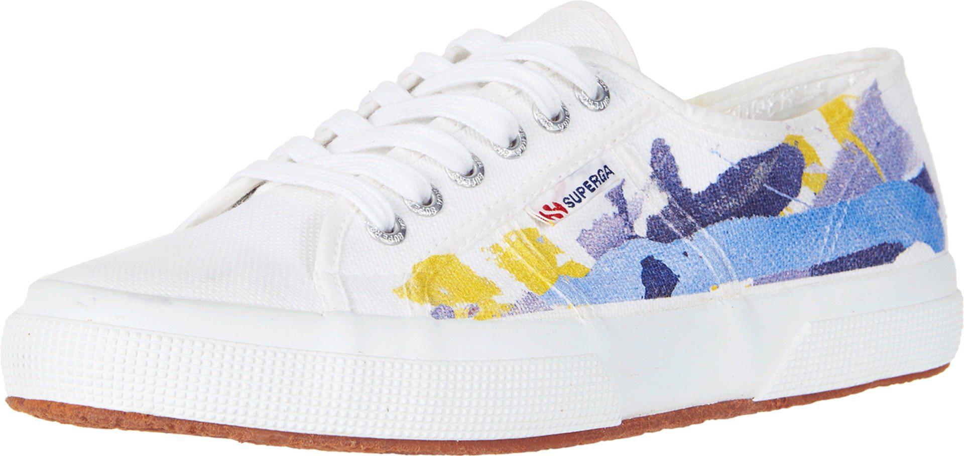 superga limited edition