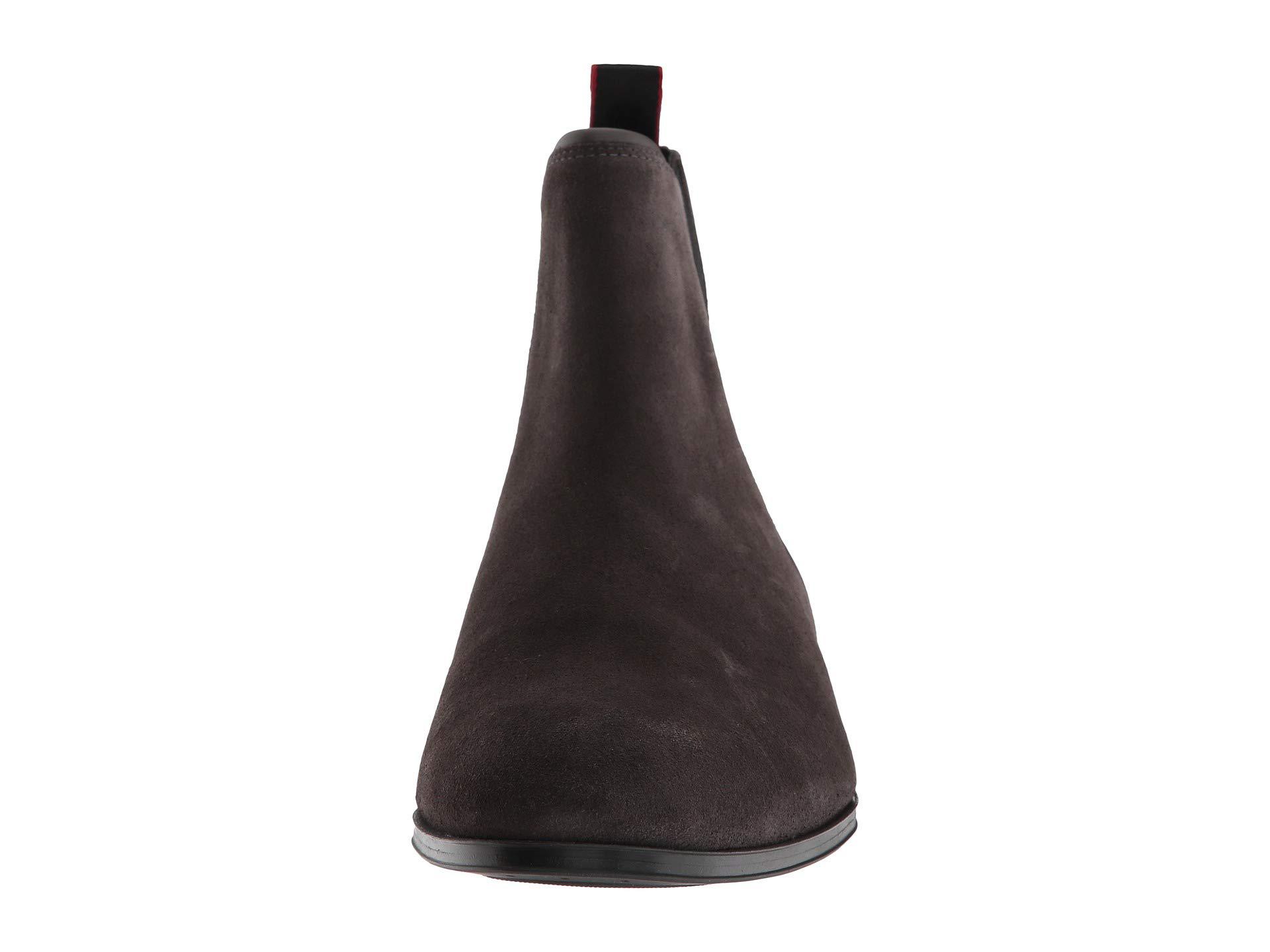 hugo boss boheme boots