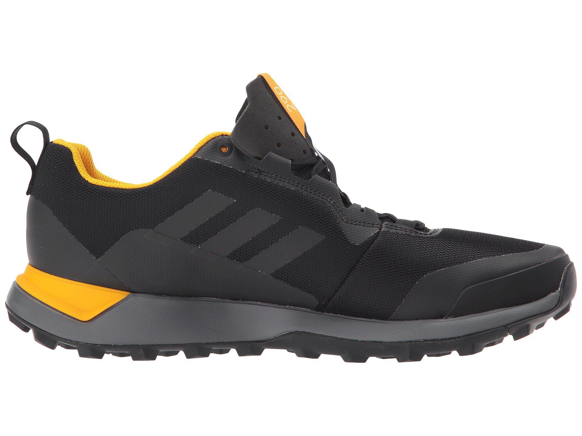 adidas originals mens shoes