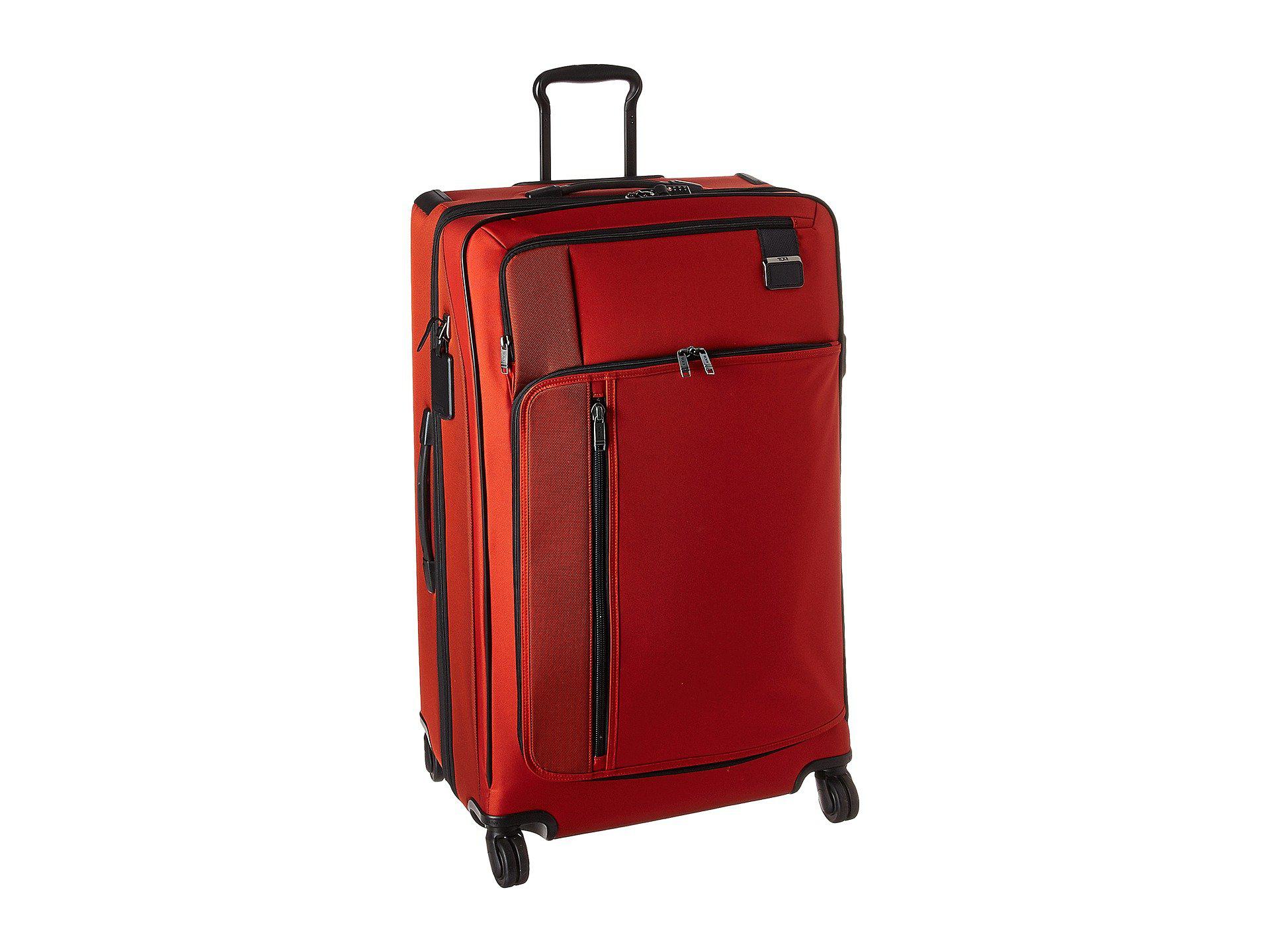 Bag Tumi Merge Short Trip Tumi Merge Short Trip Tumi Merge