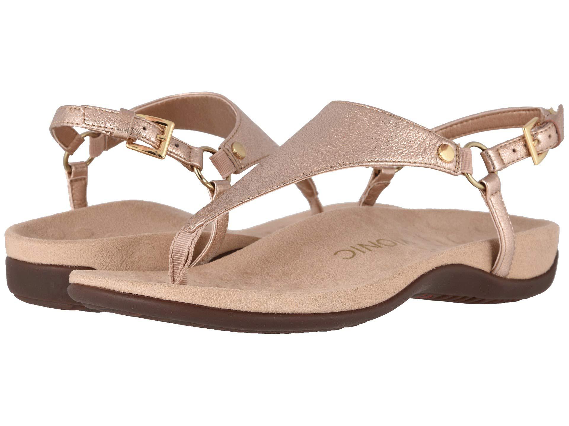 kirra shoes