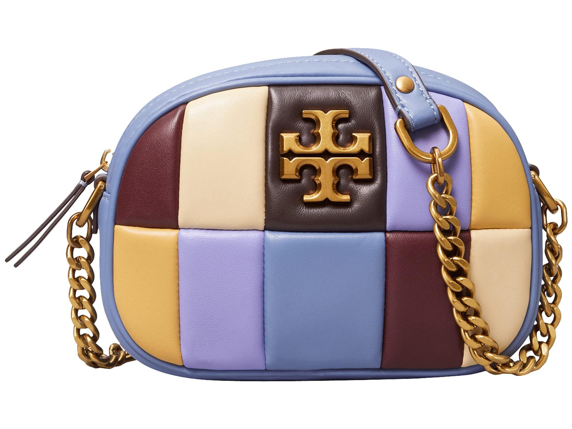 zappos tory burch bolsas