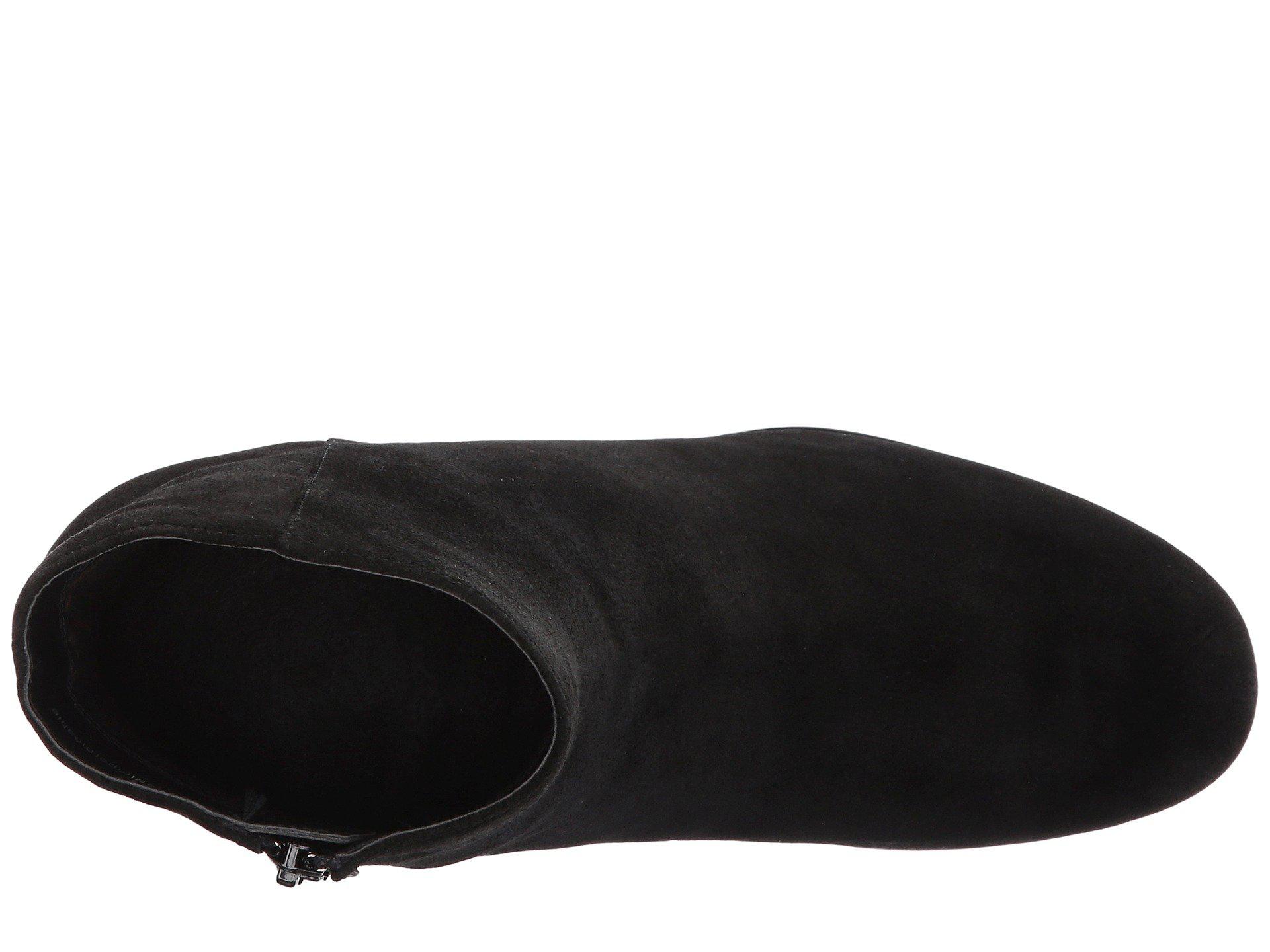 blondo alida boots