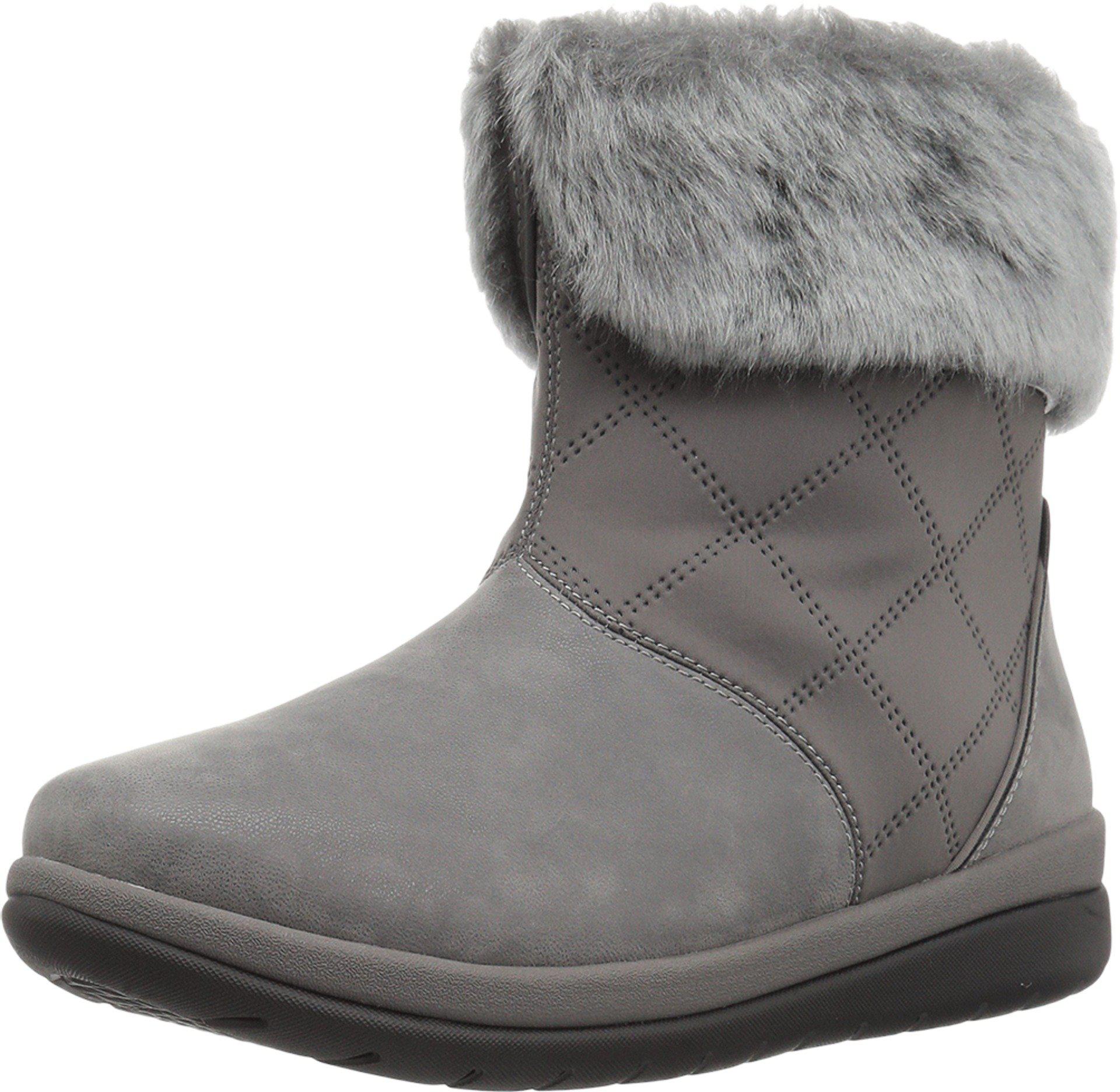 clarks cloudsteppers cabrini reef boots