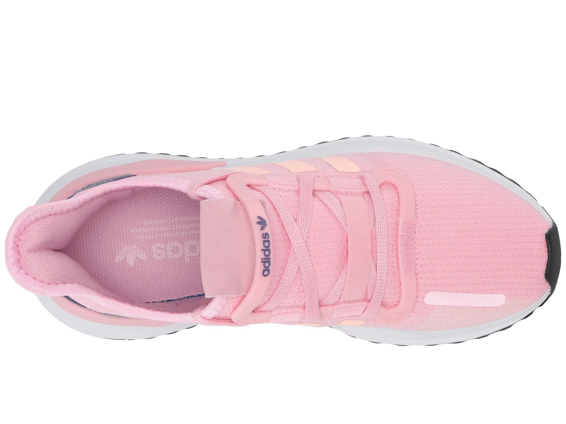 adidas originals u_path run w