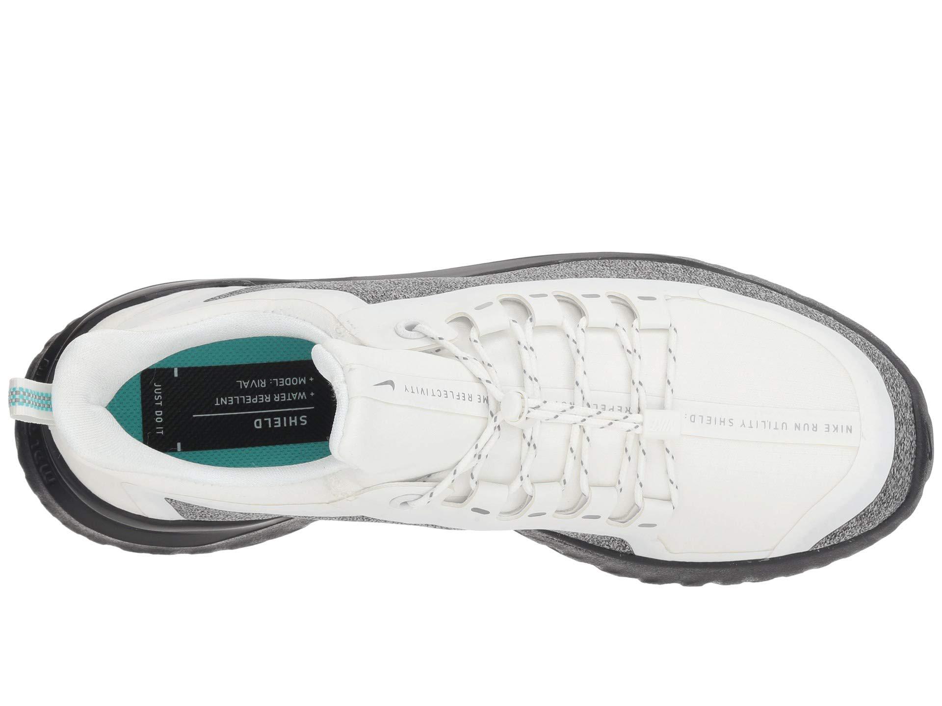 nike renew rival utility