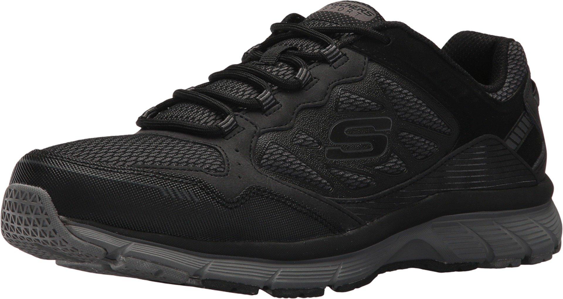 skechers bowerz