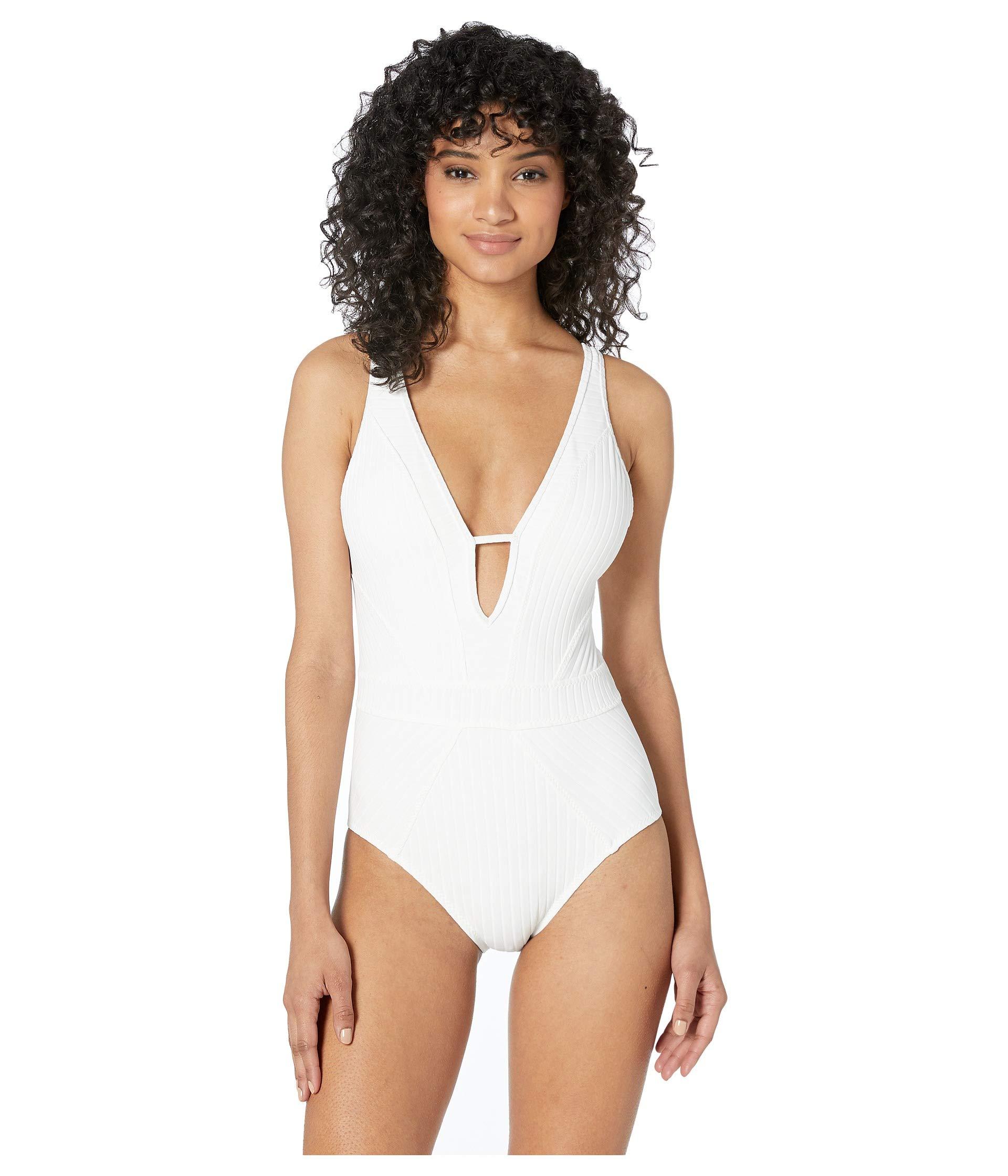 becca loreto one piece