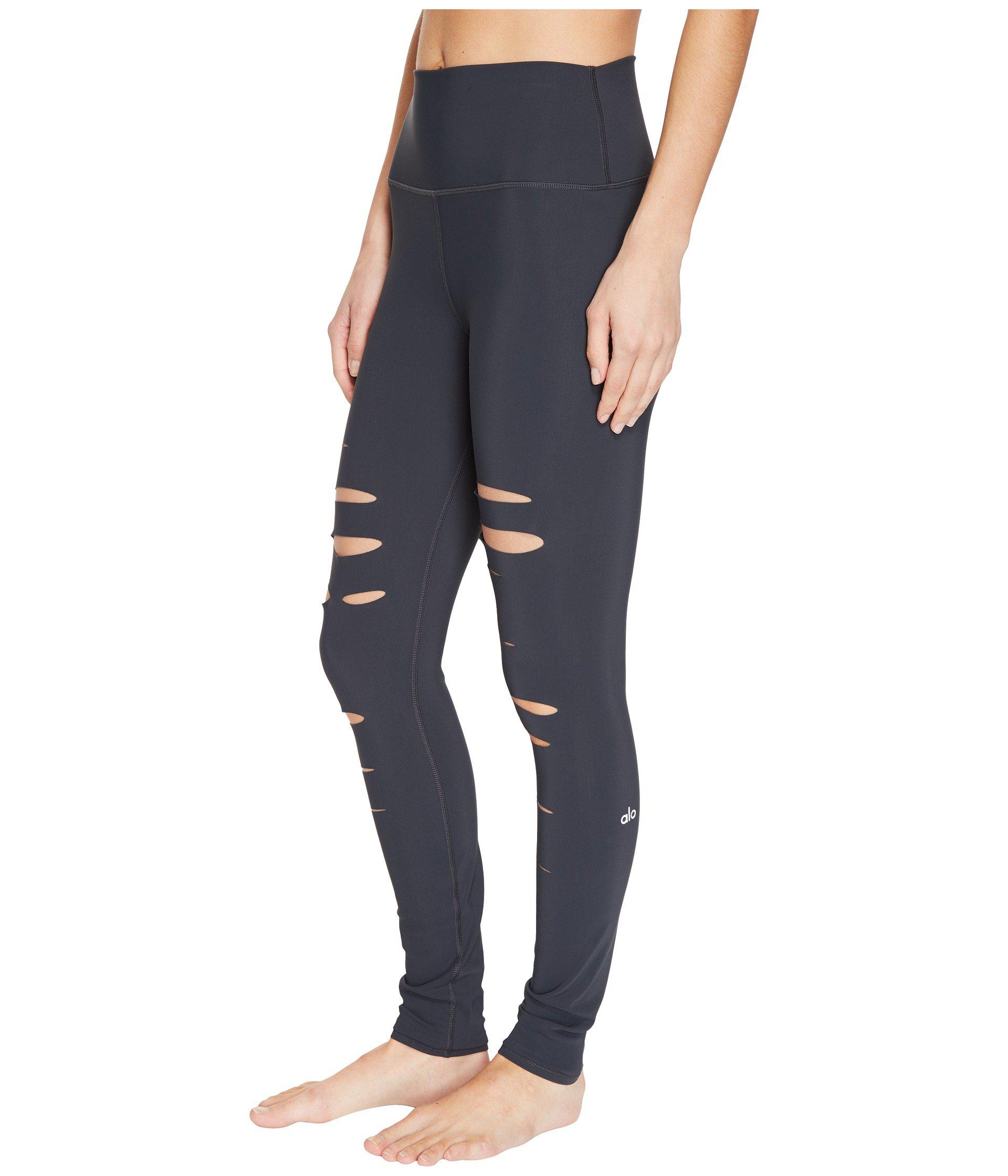 erin oprea leggings