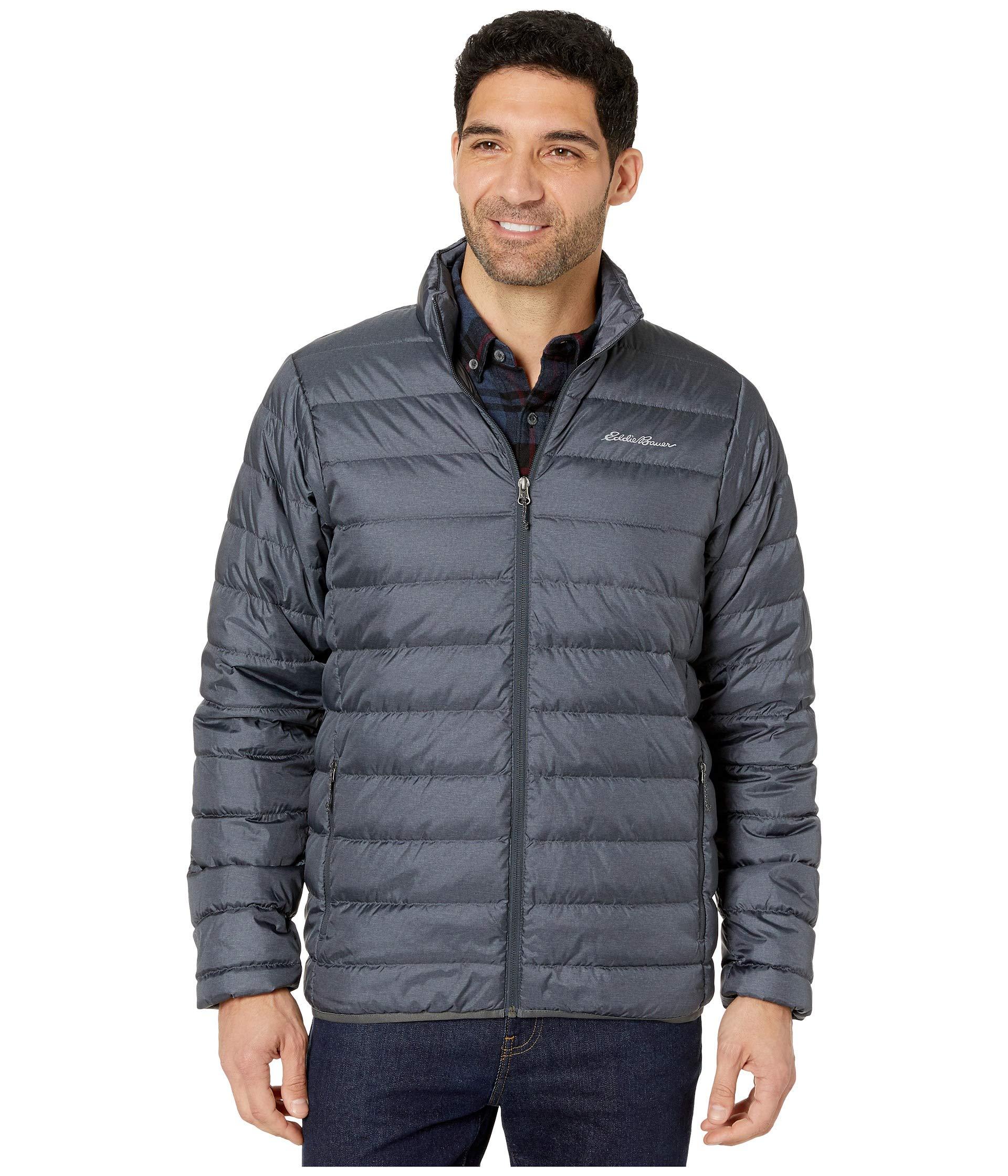 cirruslite eddie bauer