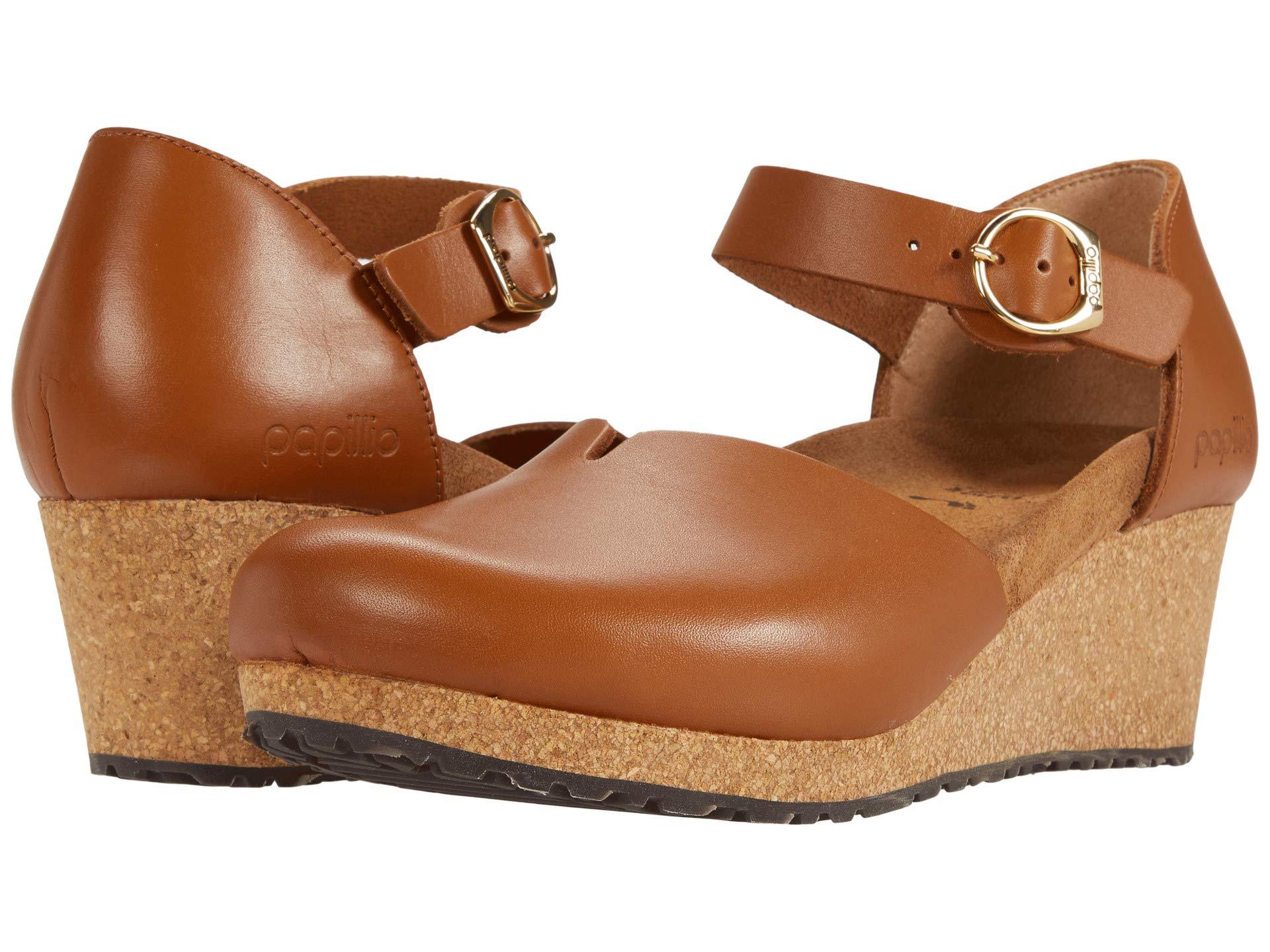 papillio mary shoes