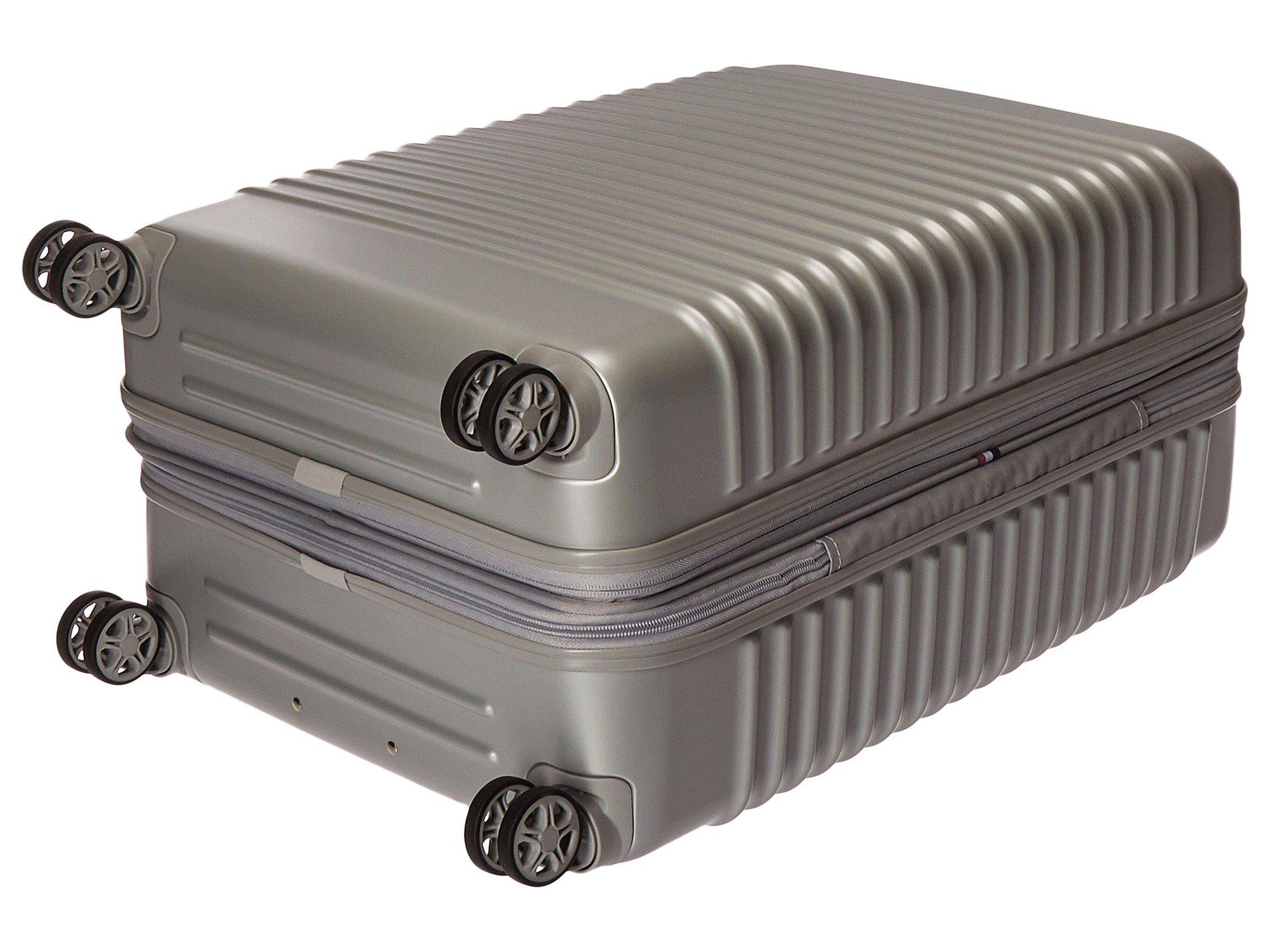 delsey bastille lite 25