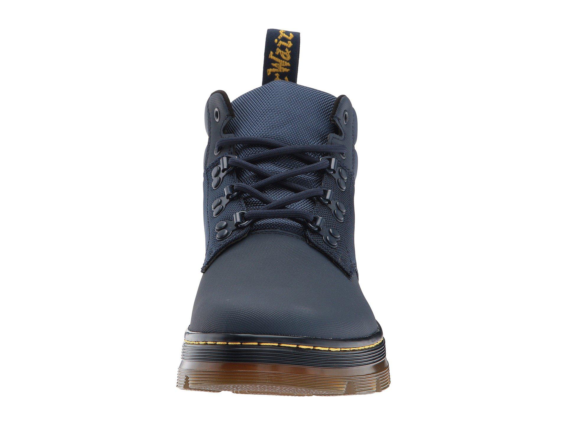dr martens rakim ajax