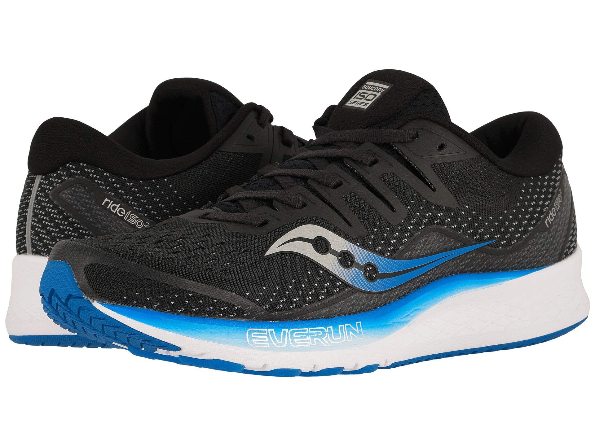 soldes fila chaussure femme 