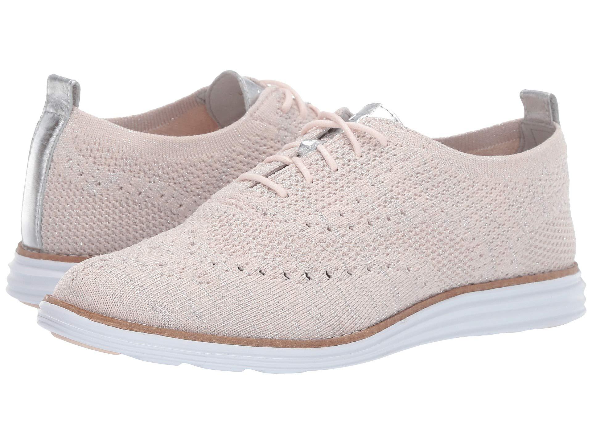 cole haan women's formal shoes