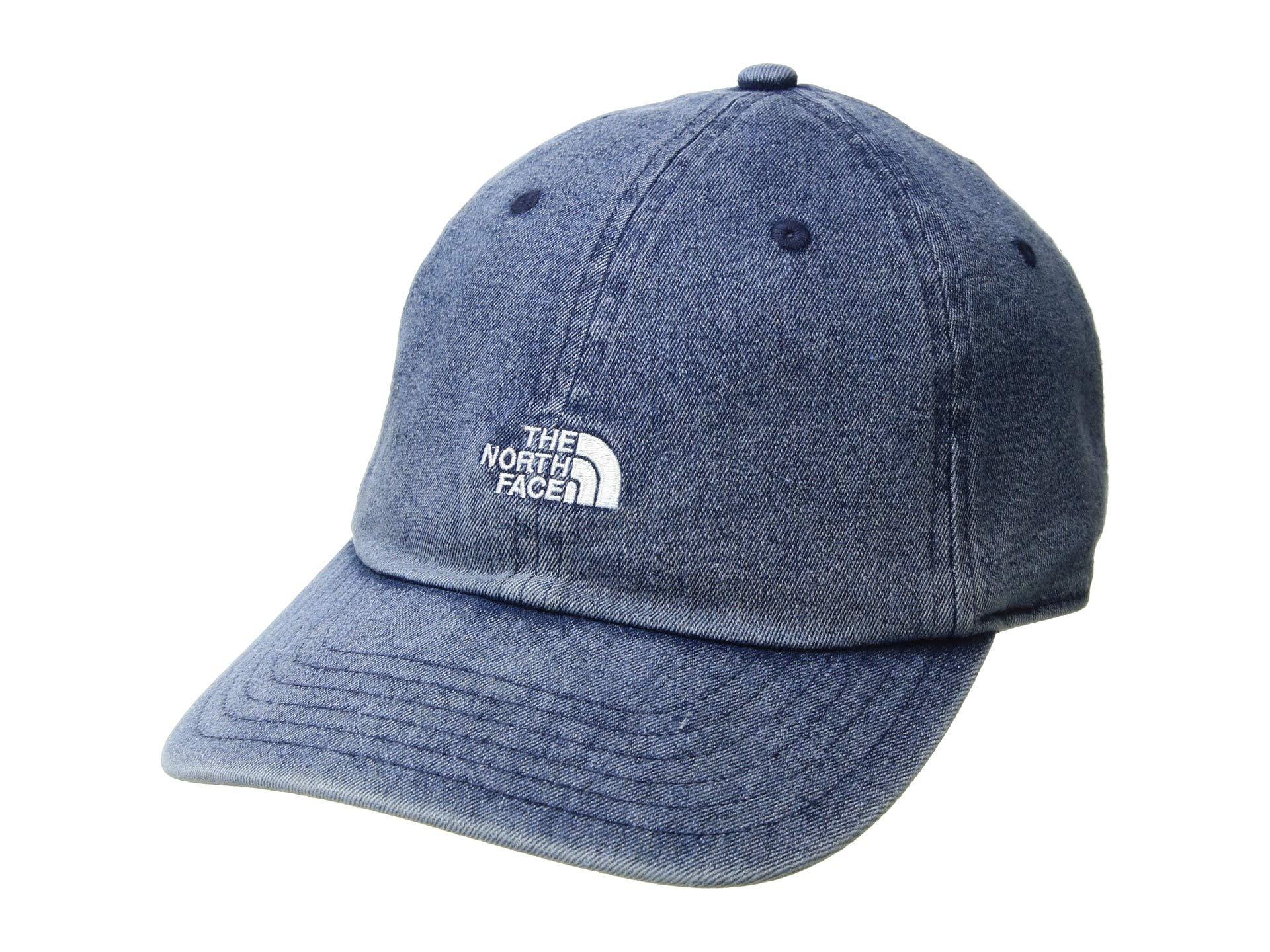 wash caps