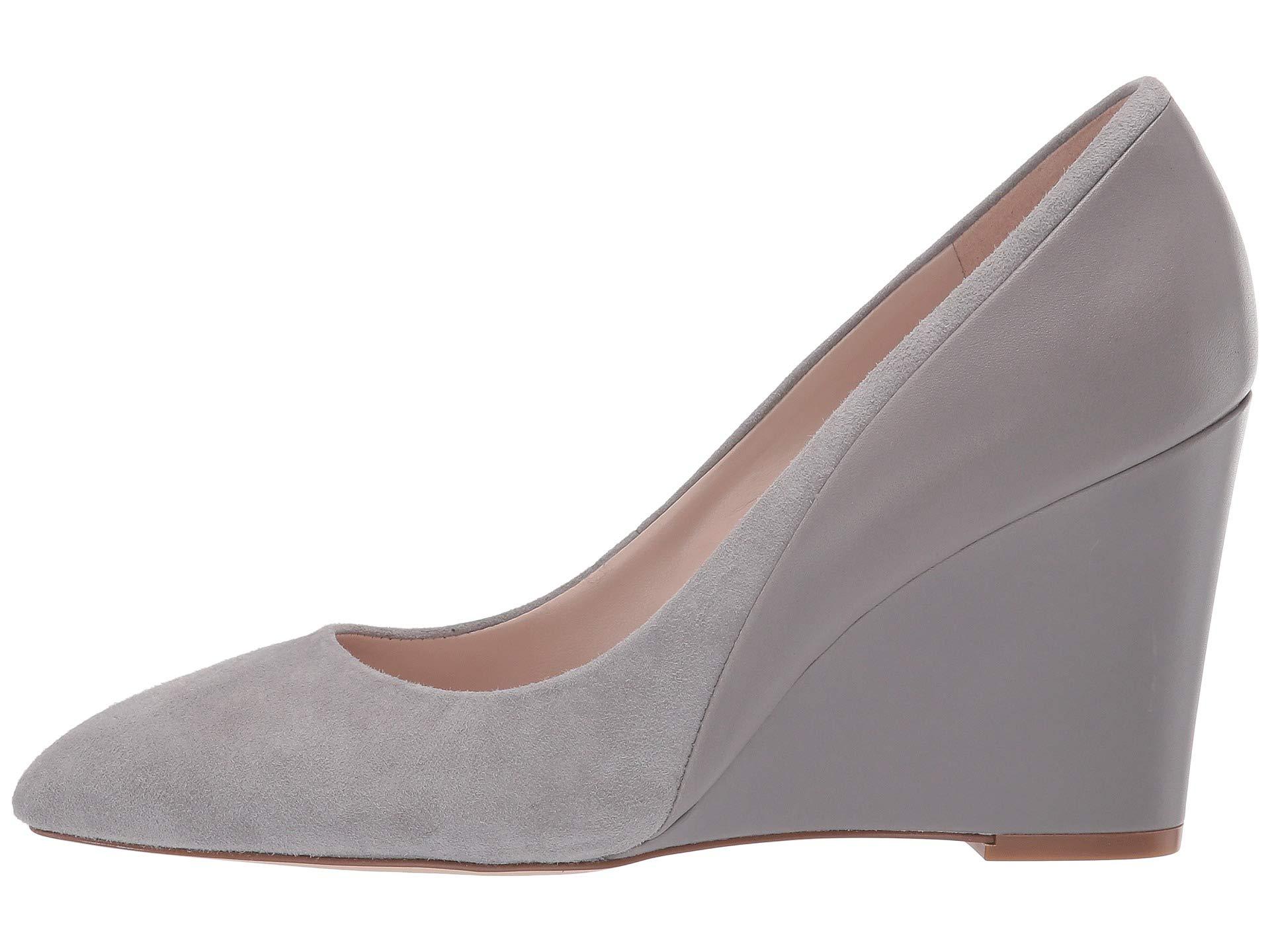 Nine west daday wedge Clearance