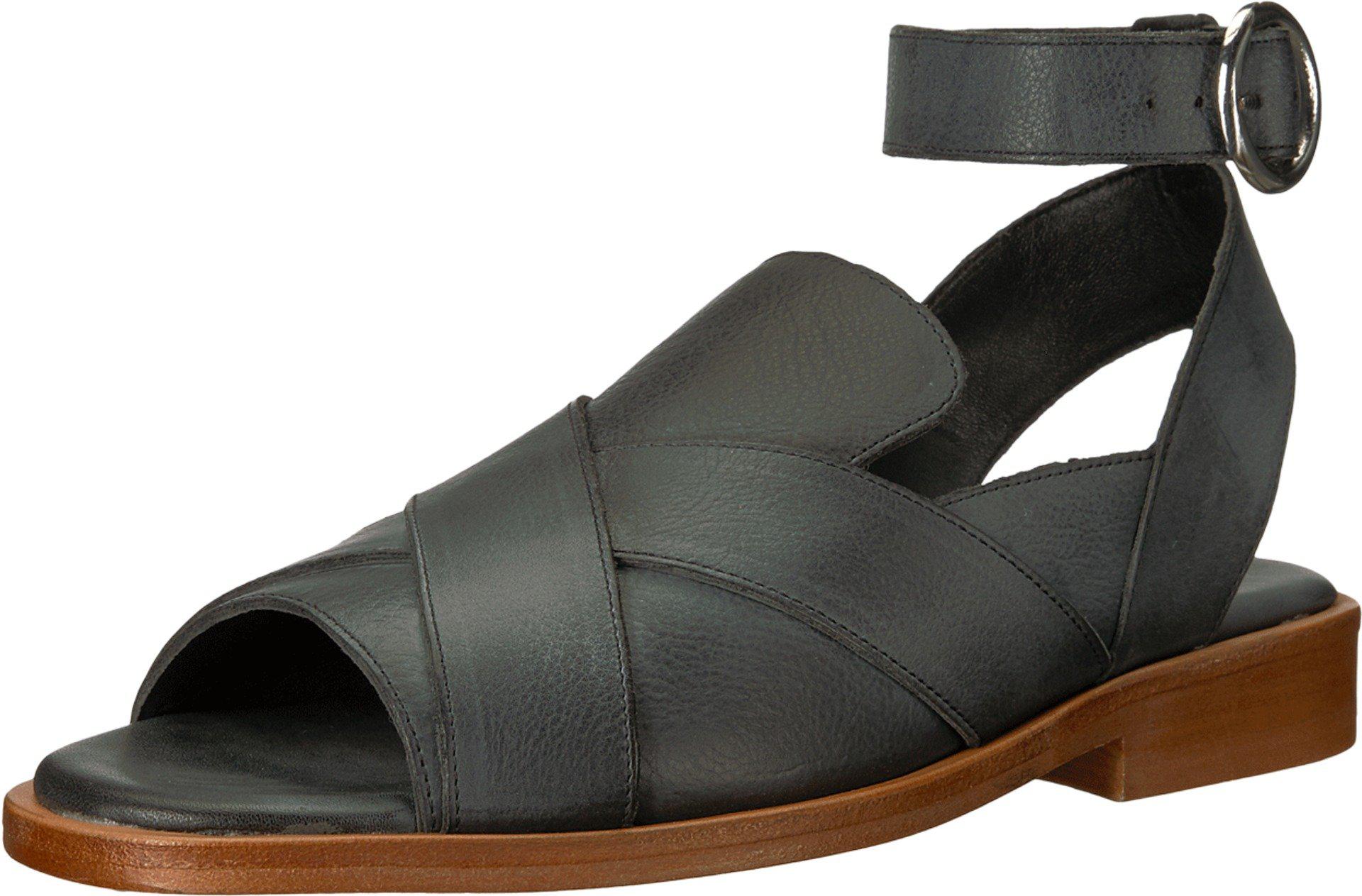 free people catalina sandal
