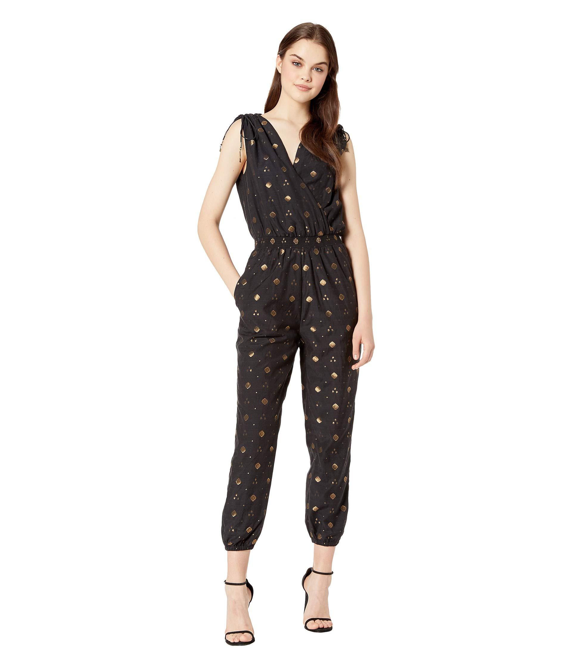 joie nadezhda jumpsuit