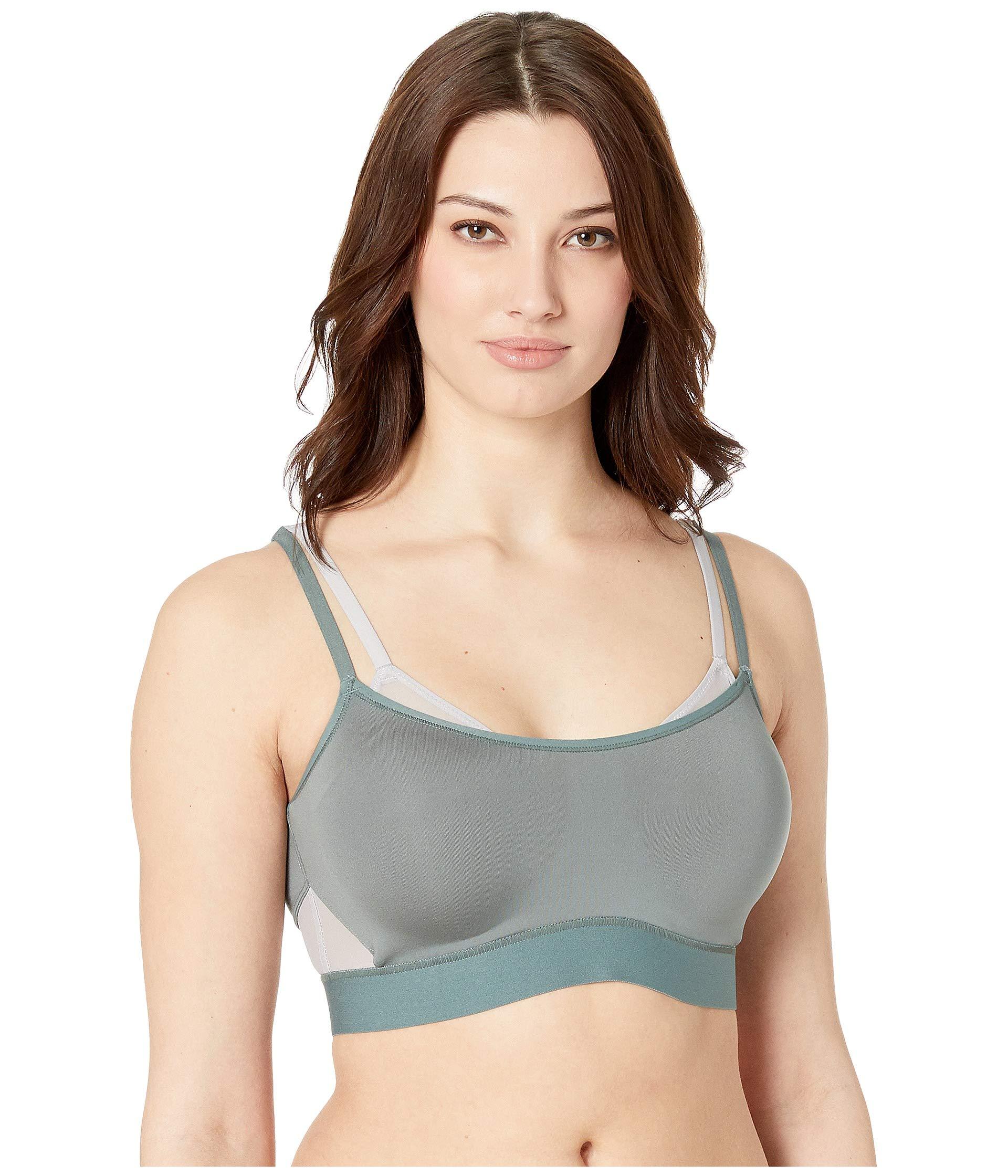 Natori gravity sports bra new arrivals