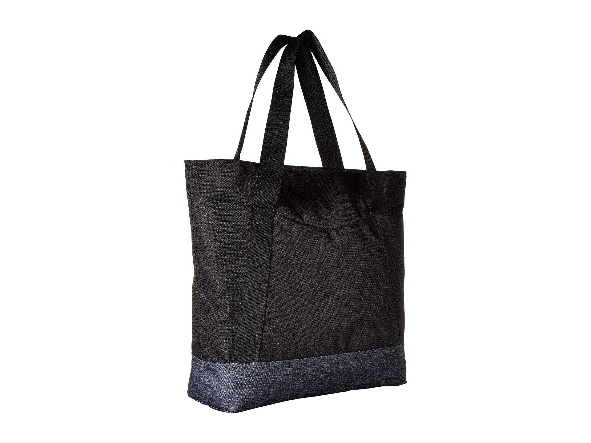 adidas squad iii tote bag