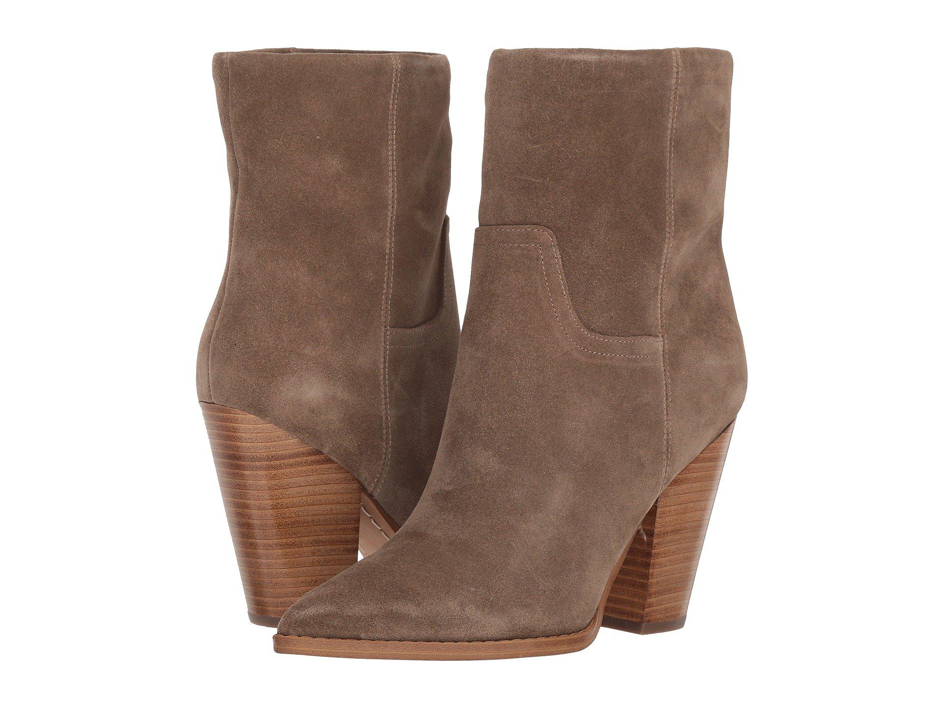 marc fisher devin boot