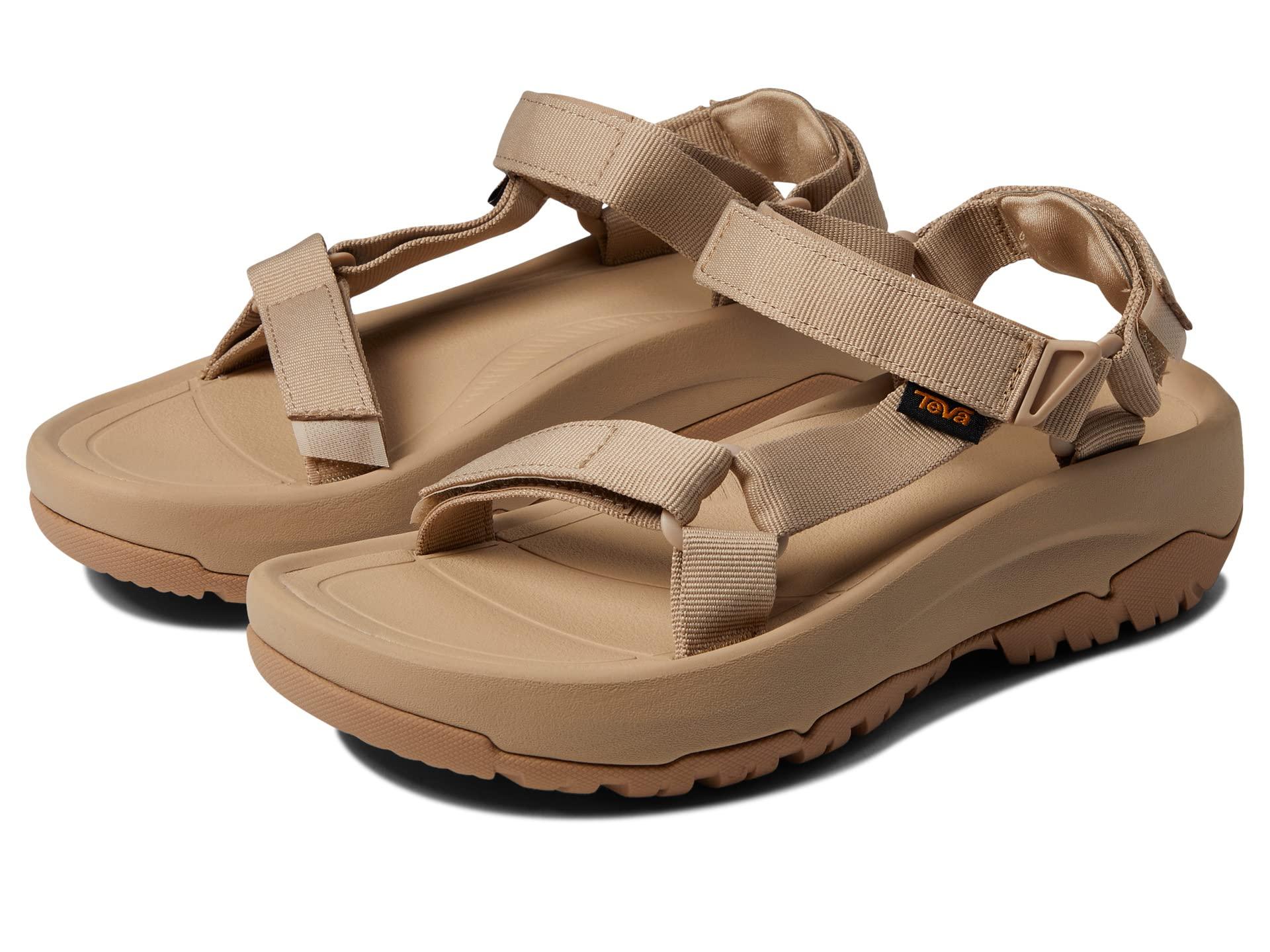 teva hurricane