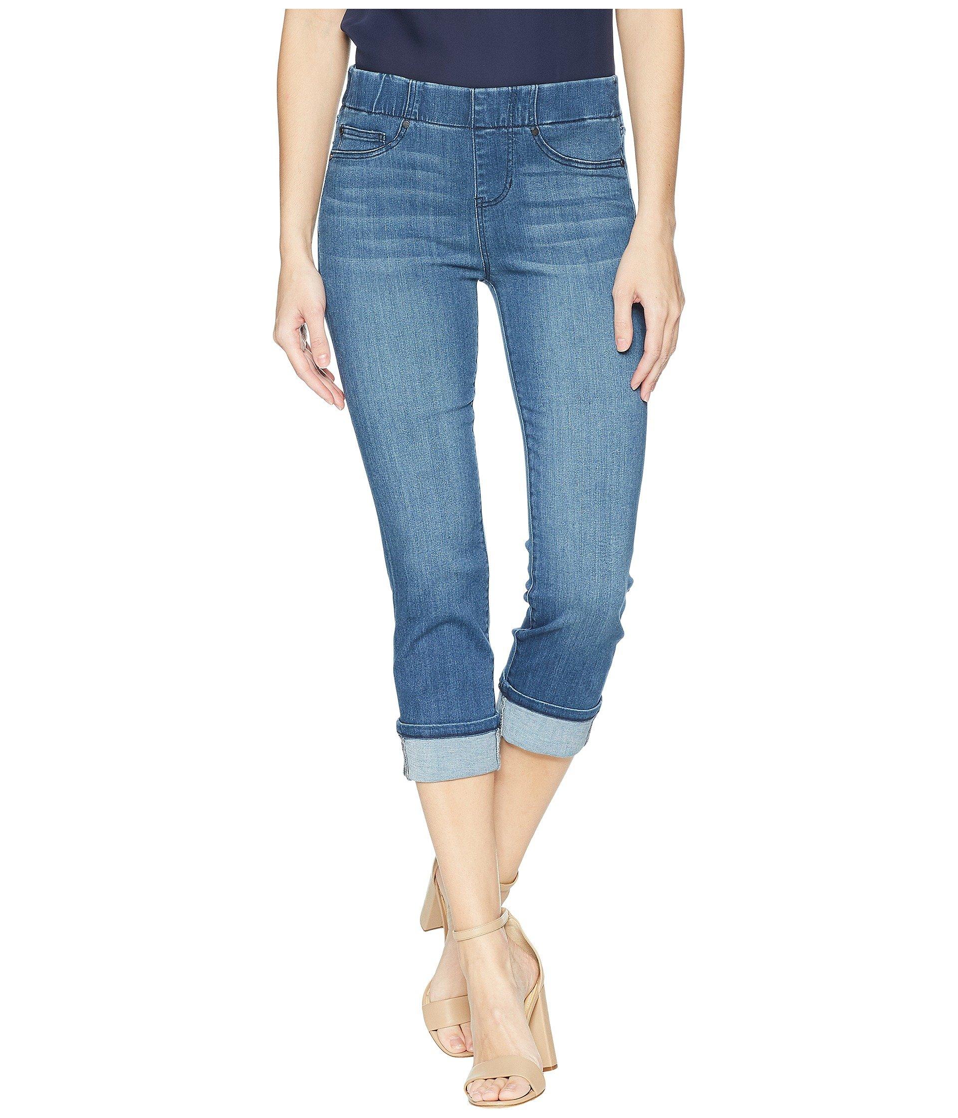 liverpool chloe jeans