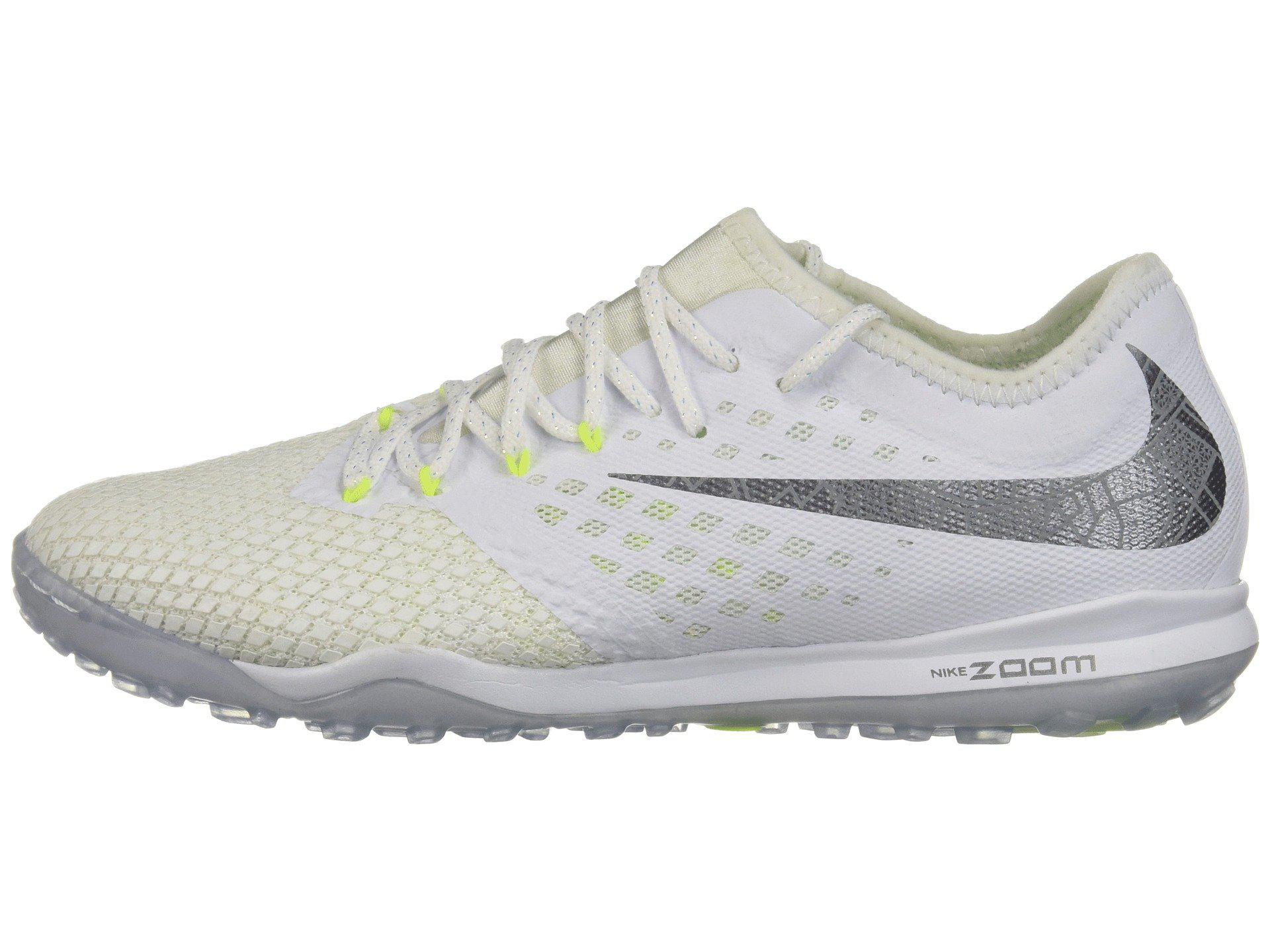 nike zoom phantomx 3 pro tf