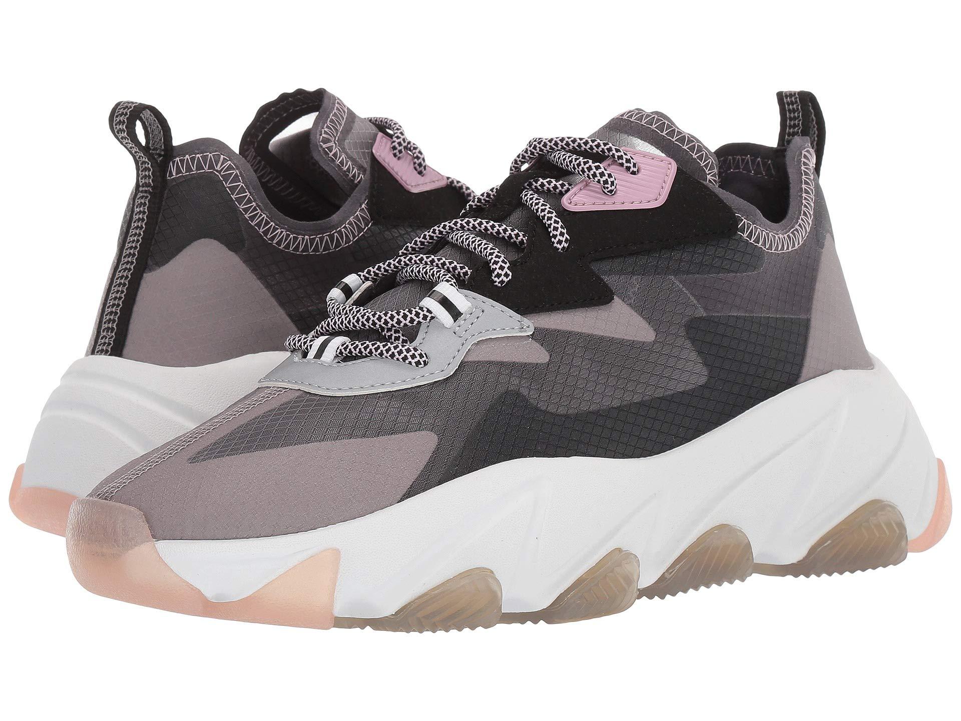 ash women's sneakers