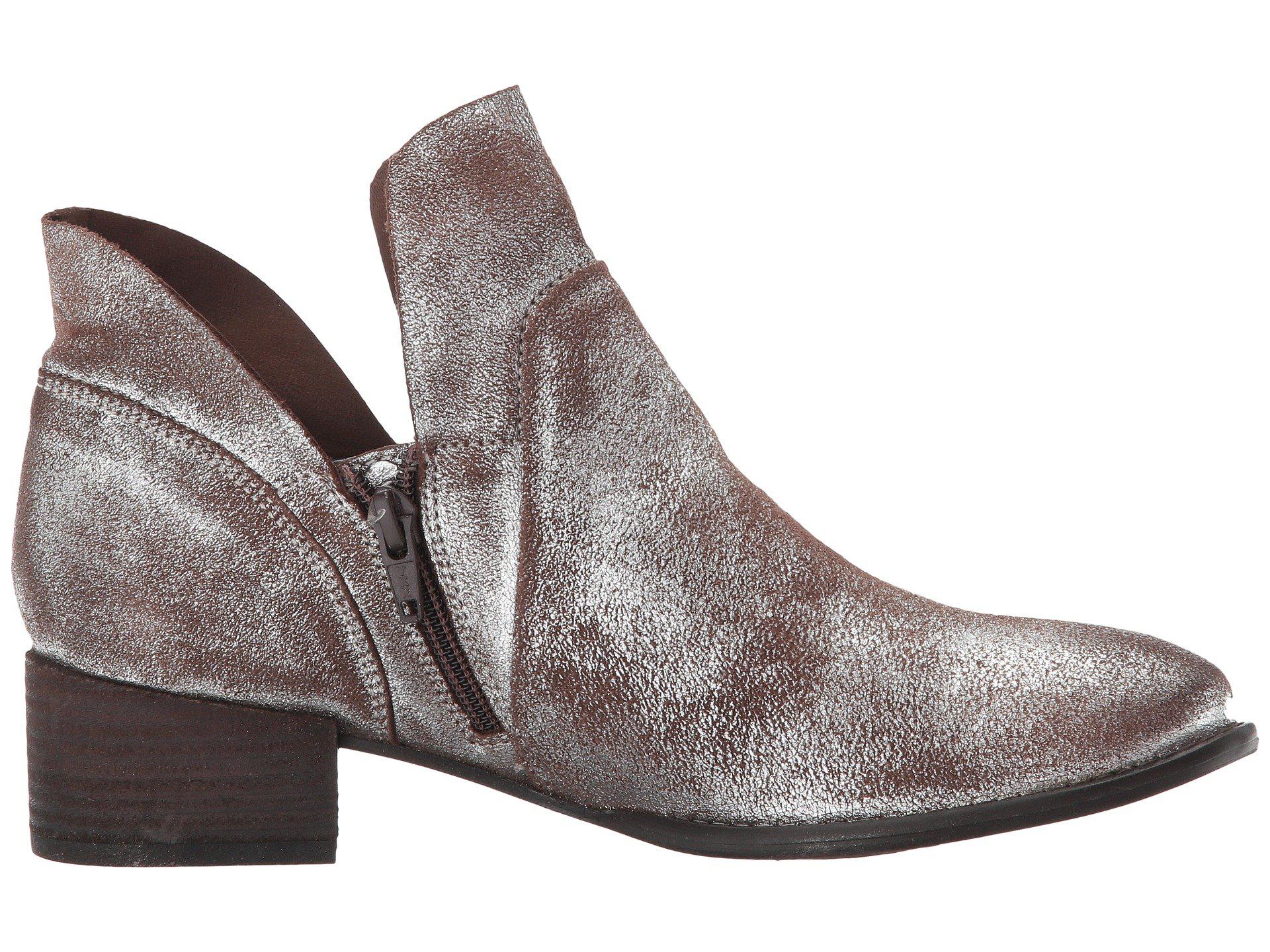 seychelles score bootie