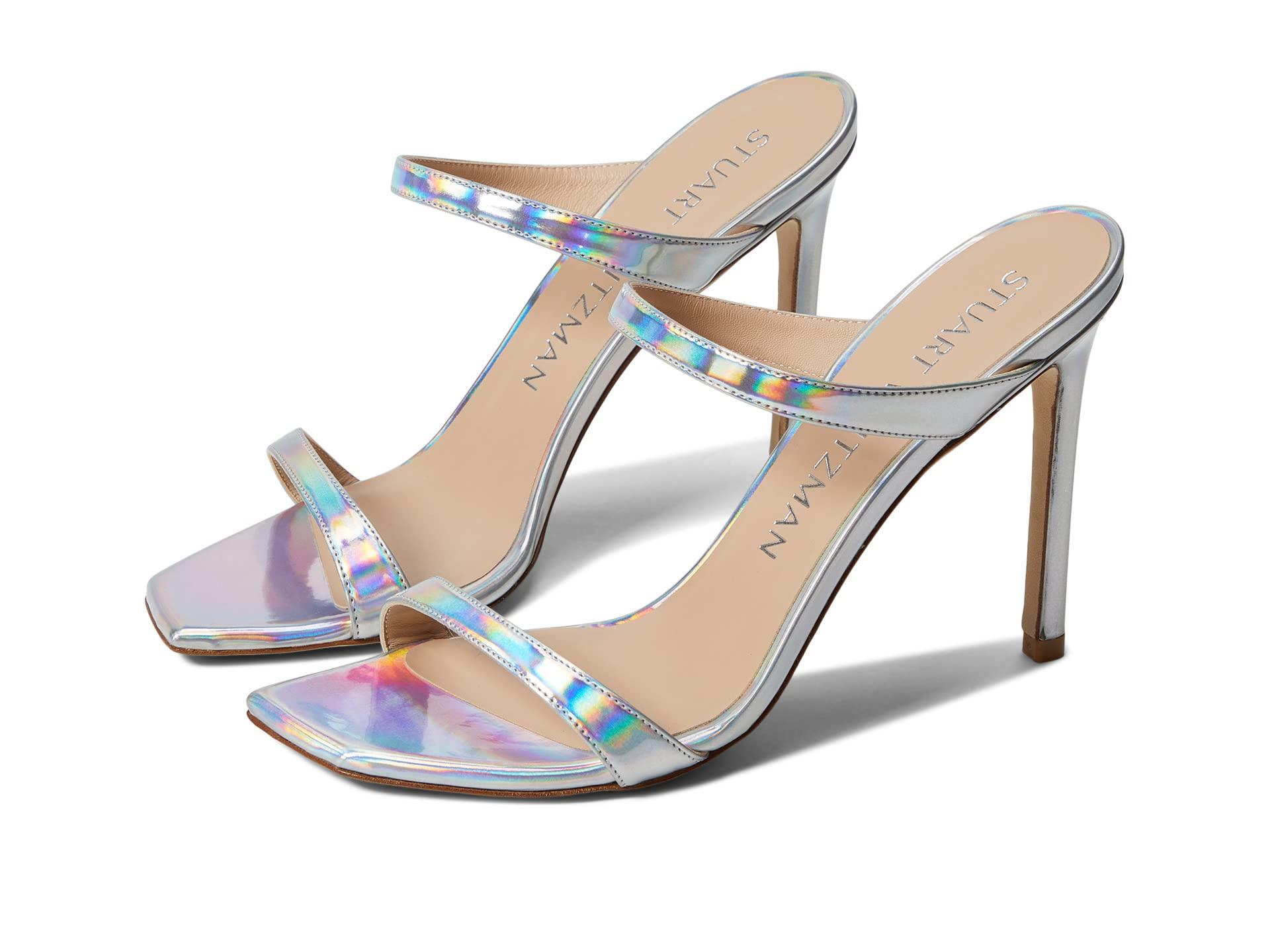 aleena 100 stiletto
