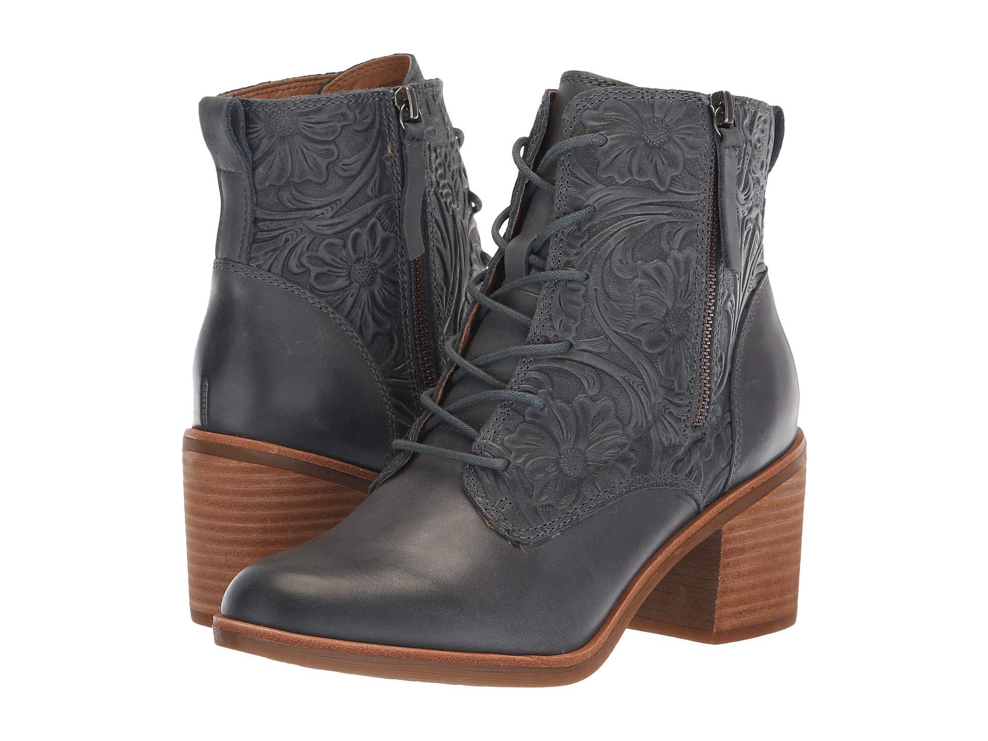 sofft sondra boot