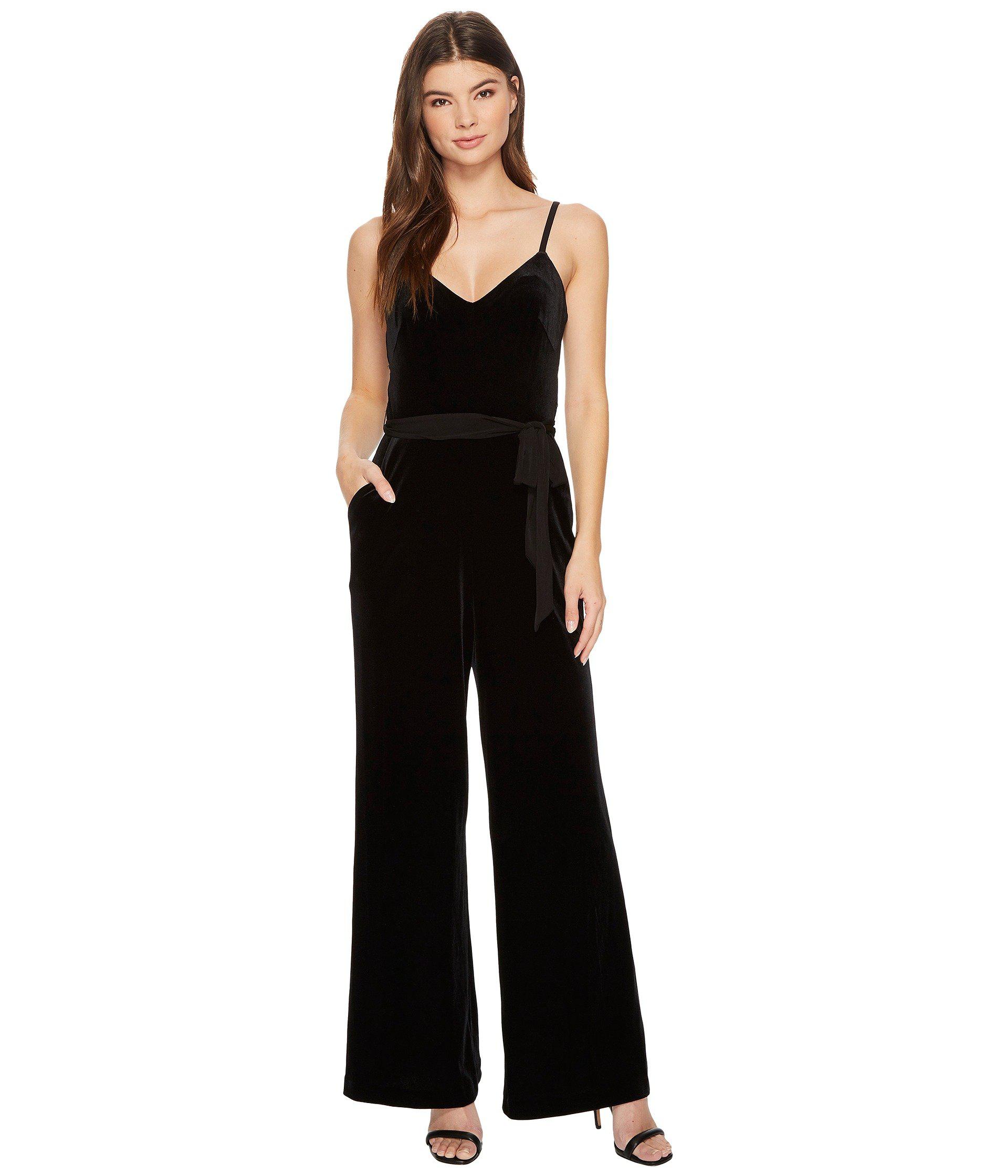 victoriana jumpsuit green