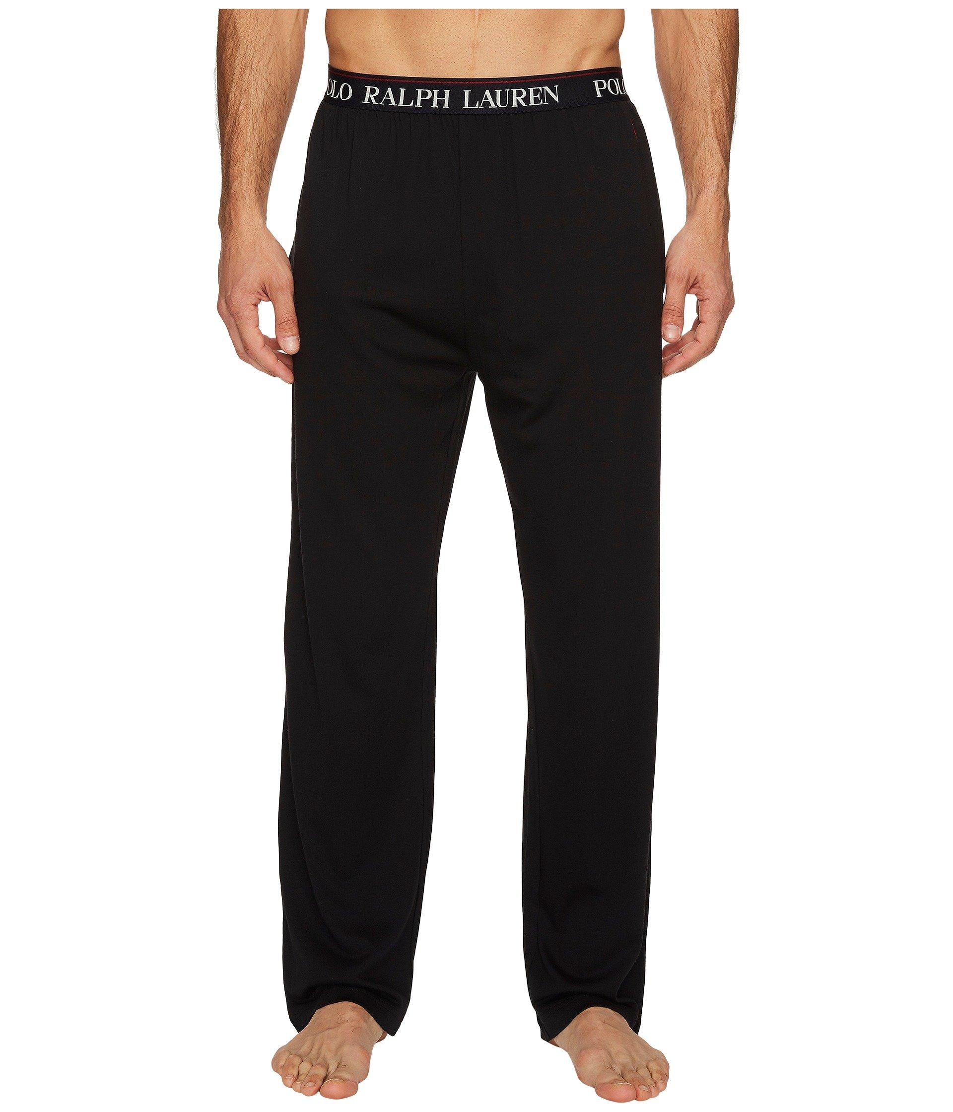 supreme comfort pajama pant