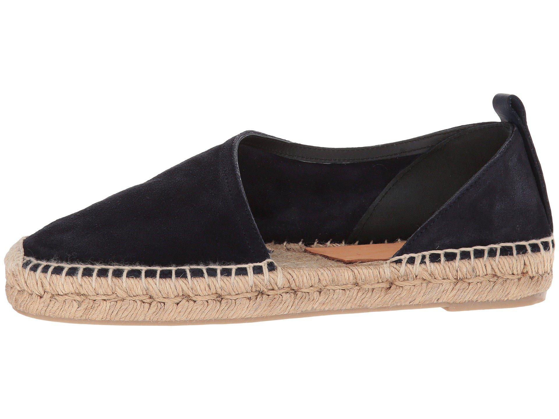 rag and bone delos espadrille