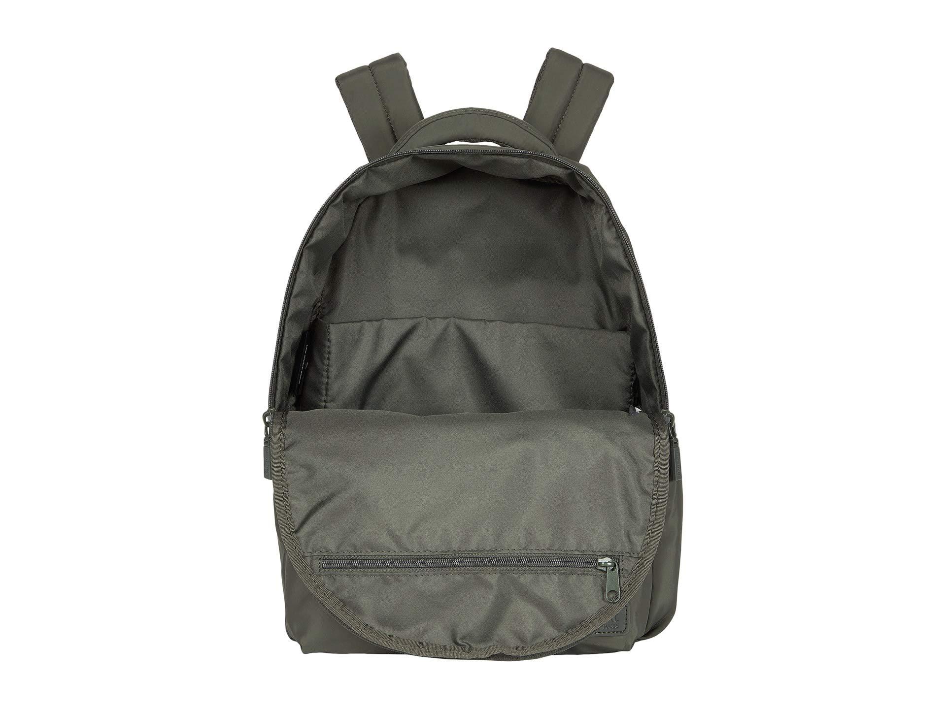 lipault city plume backpack
