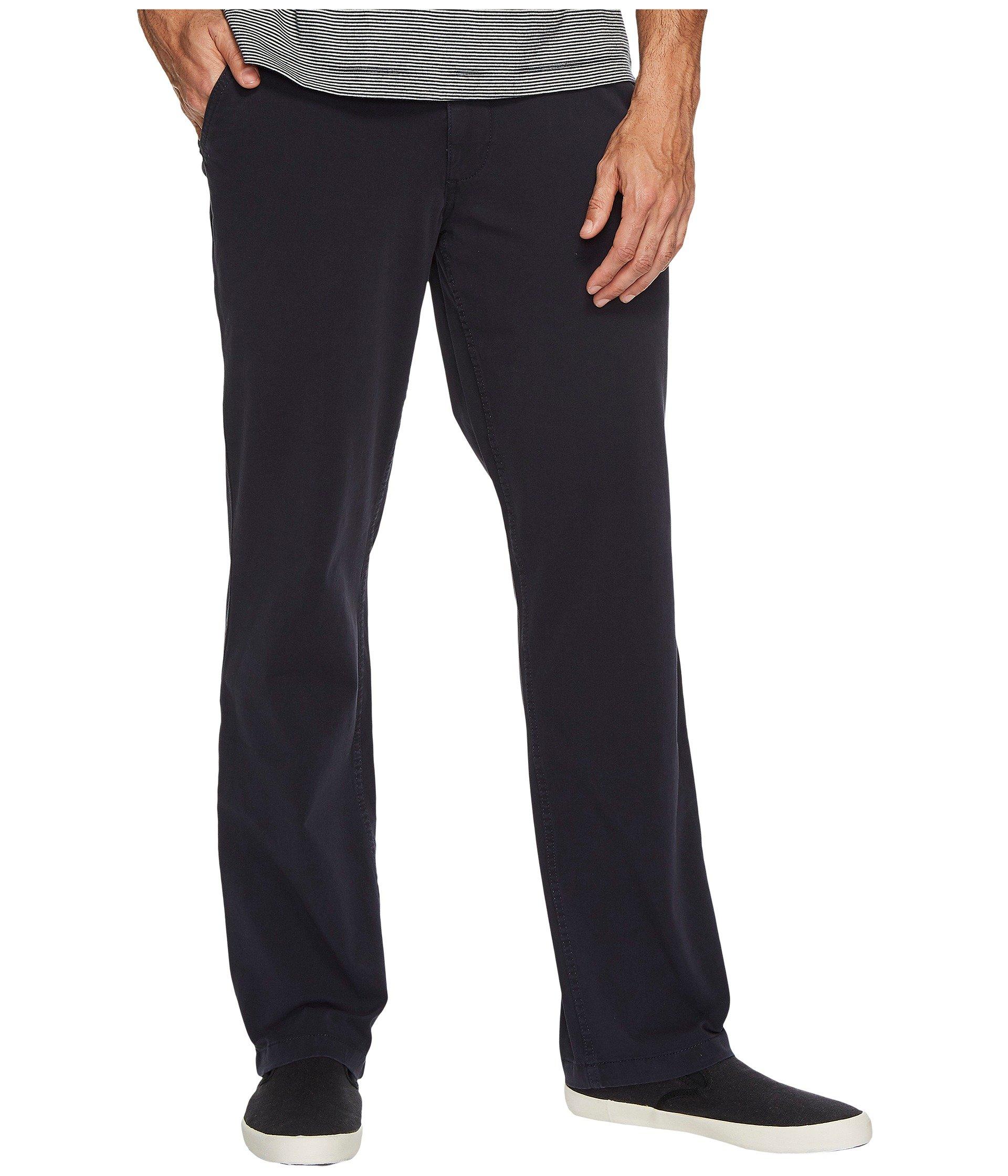 dockers 360 flex joggers