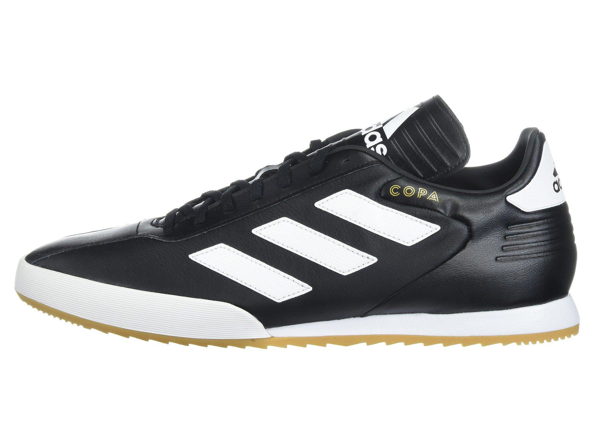 adidas Leather Copa Super for Men - Lyst