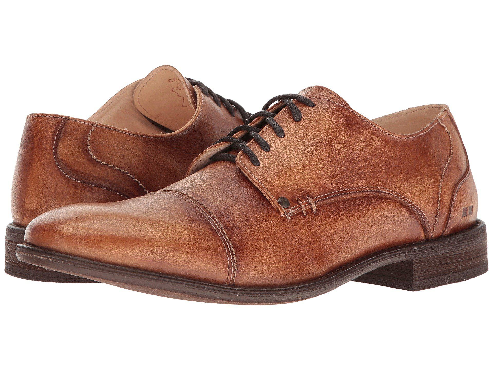 denim canvas shoes mens