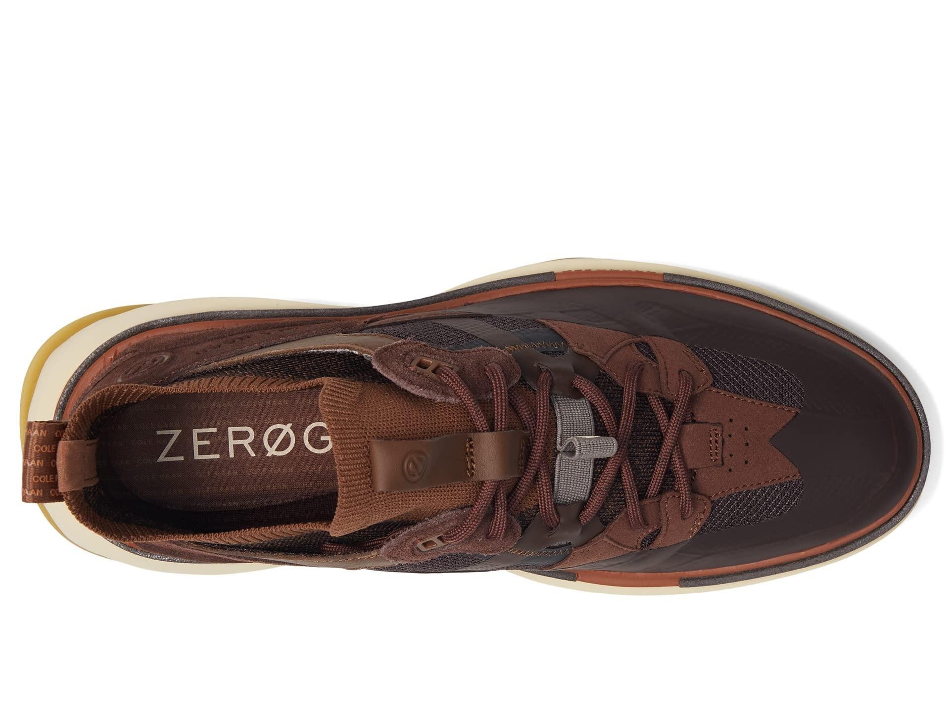 Cole haan zero on sale g